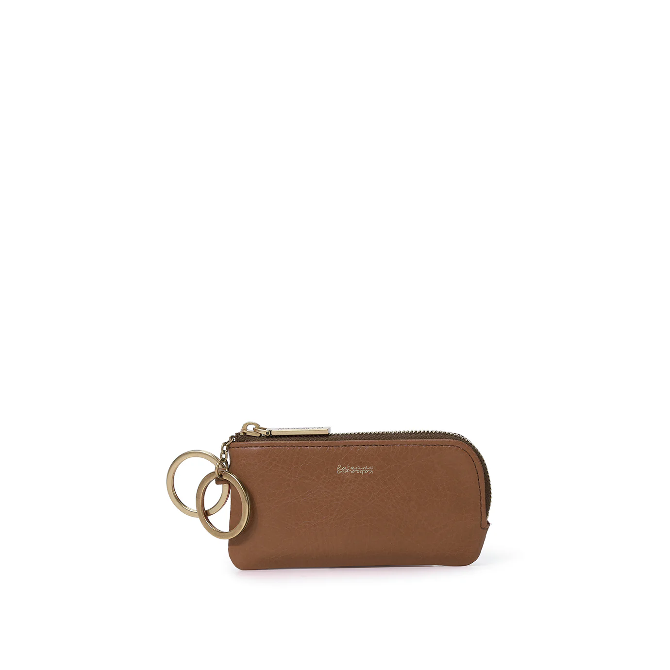 Coin Case - Image 7