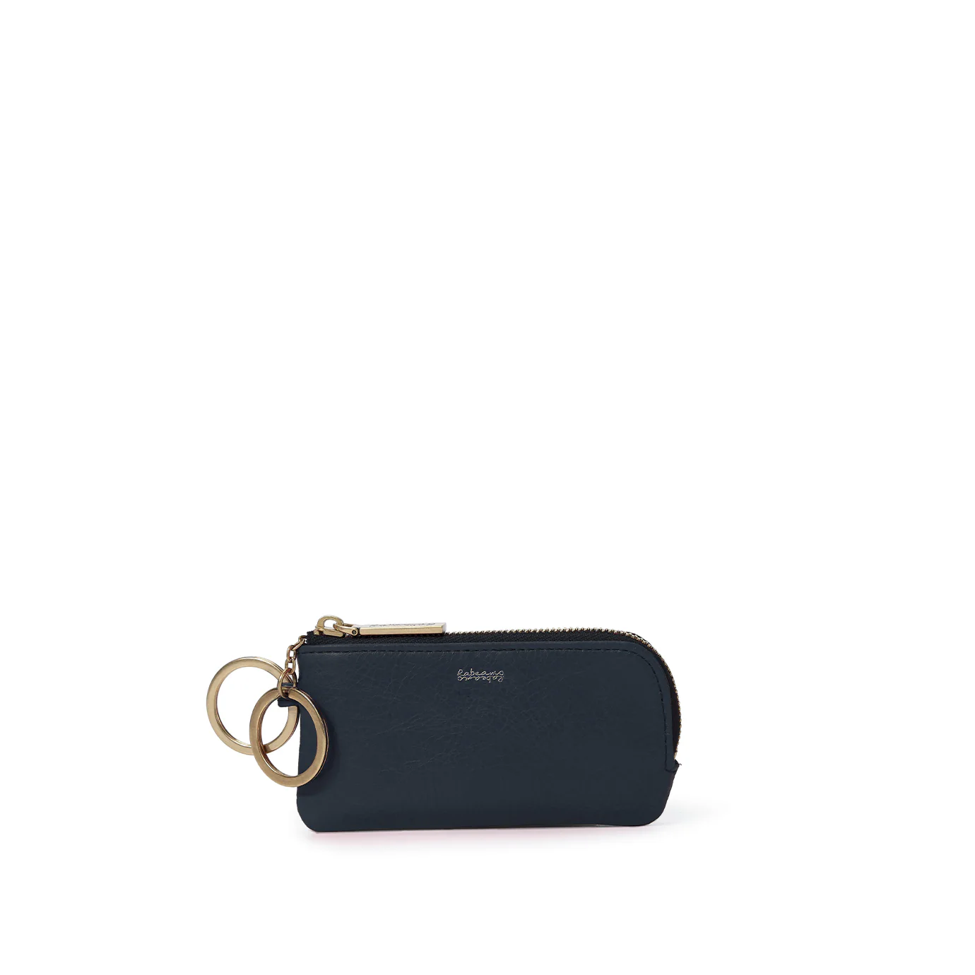 Coin Case - Image 8