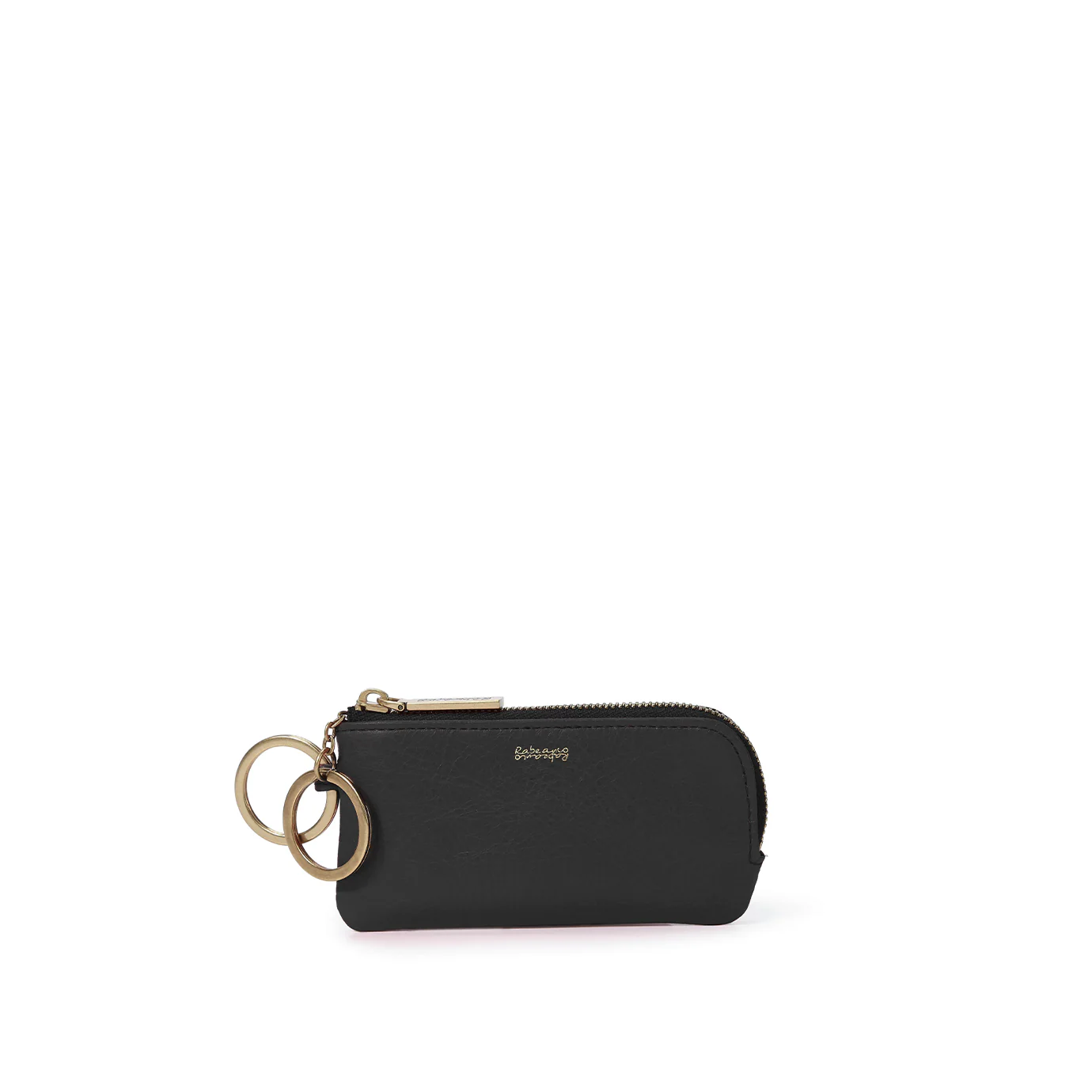 Coin Case - Image 9
