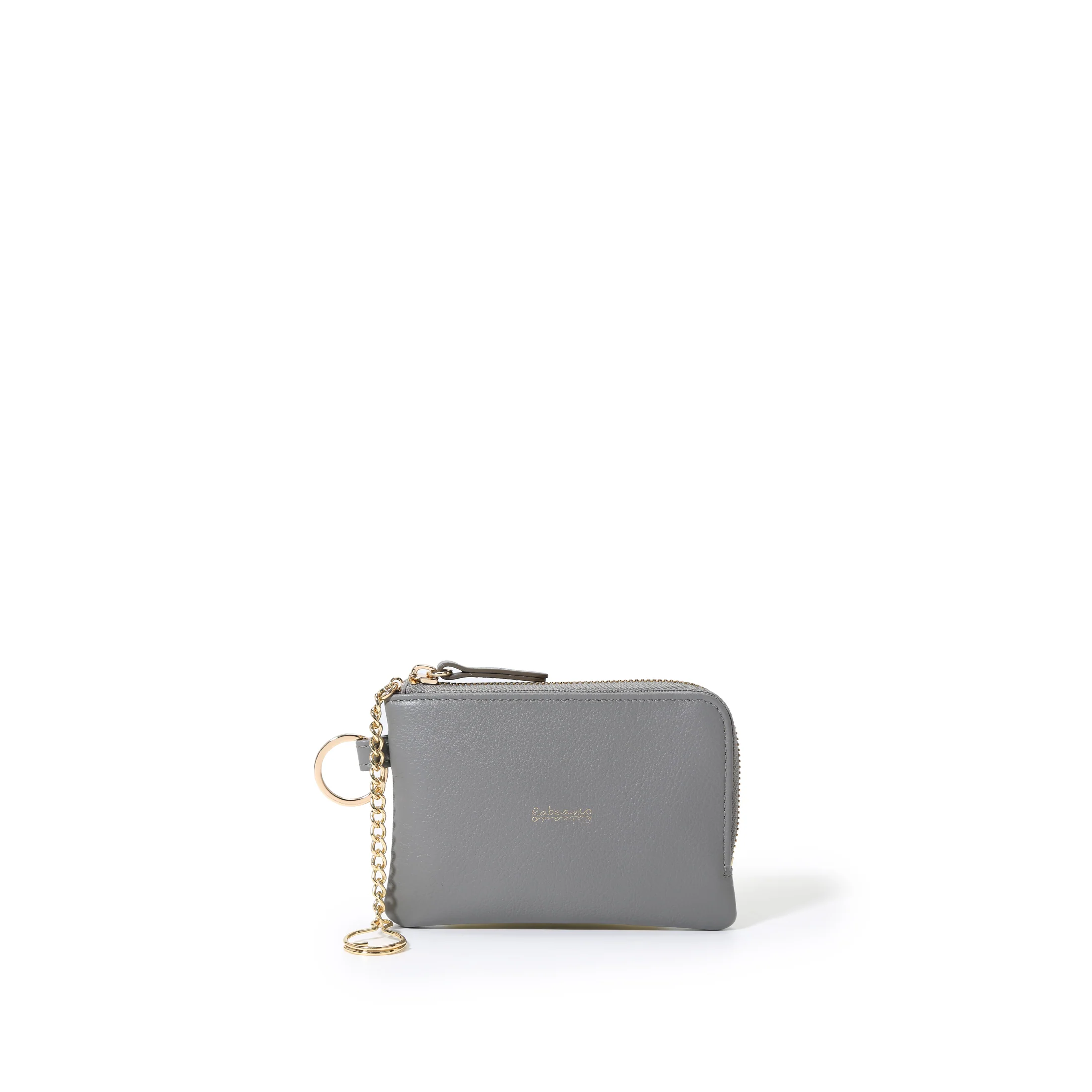 L-Zip Key Case - Image 10