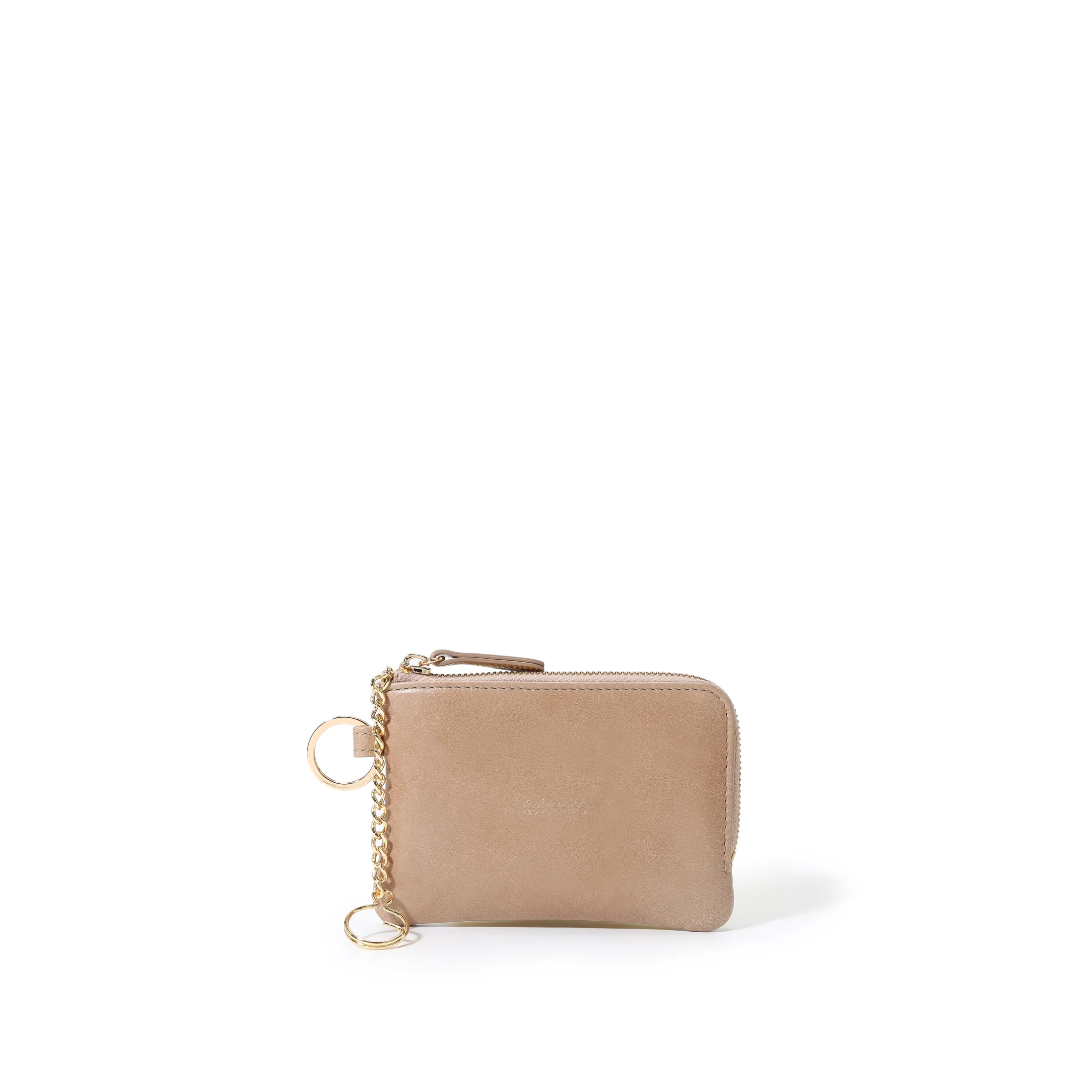 L-Zip Key Case - Image 11