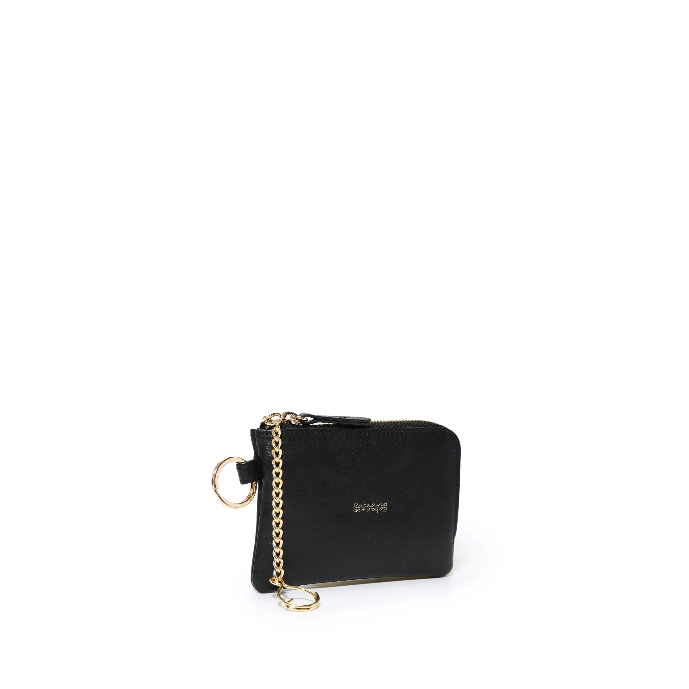L-Zip Key Case - Image 4