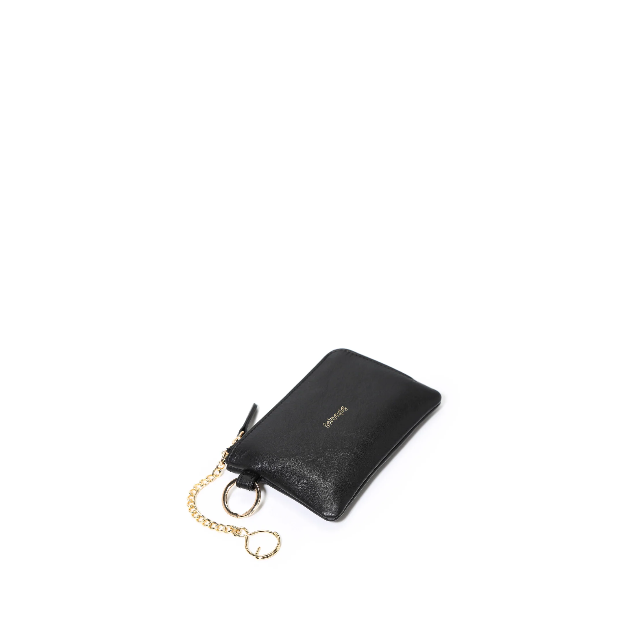 L-Zip Key Case - Image 6