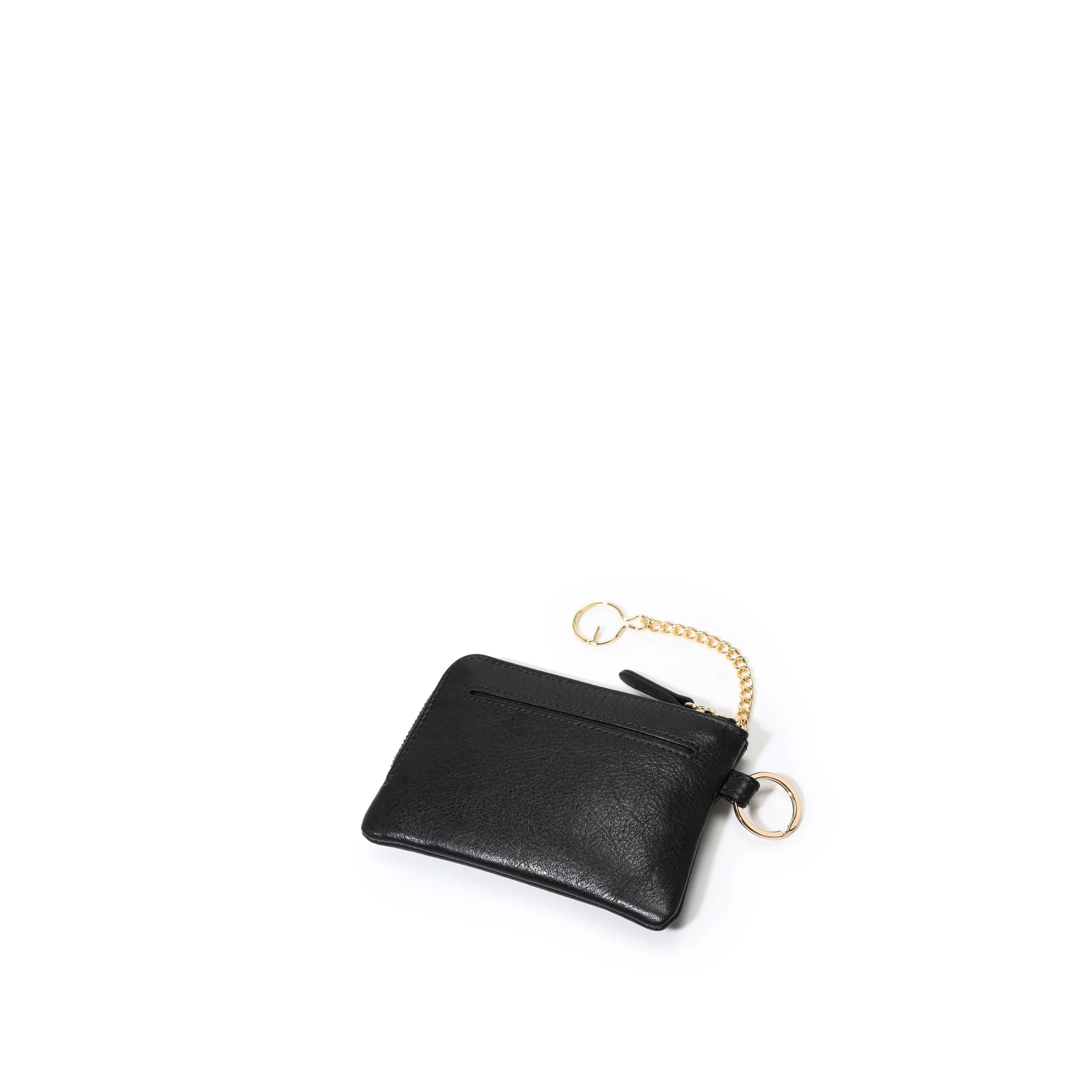 L-Zip Key Case - Image 7