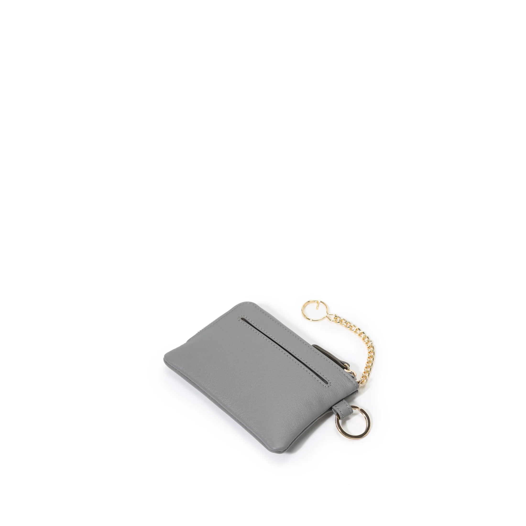 L-Zip Key Case - Image 8