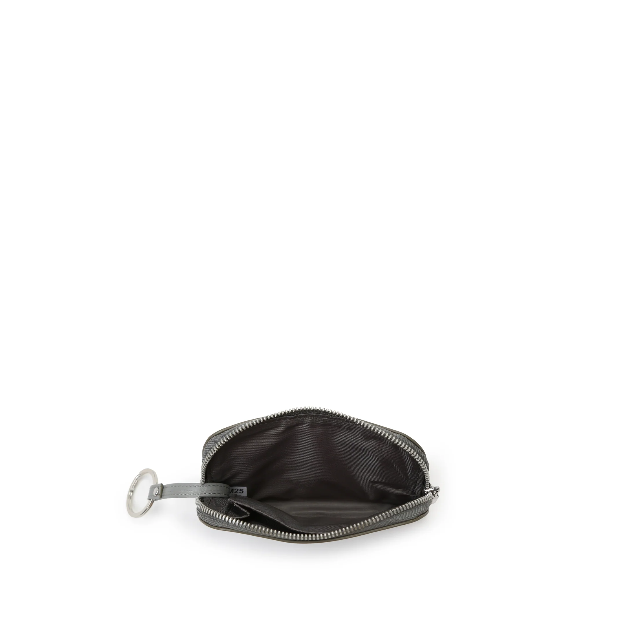 Zip Key Case - Image 3