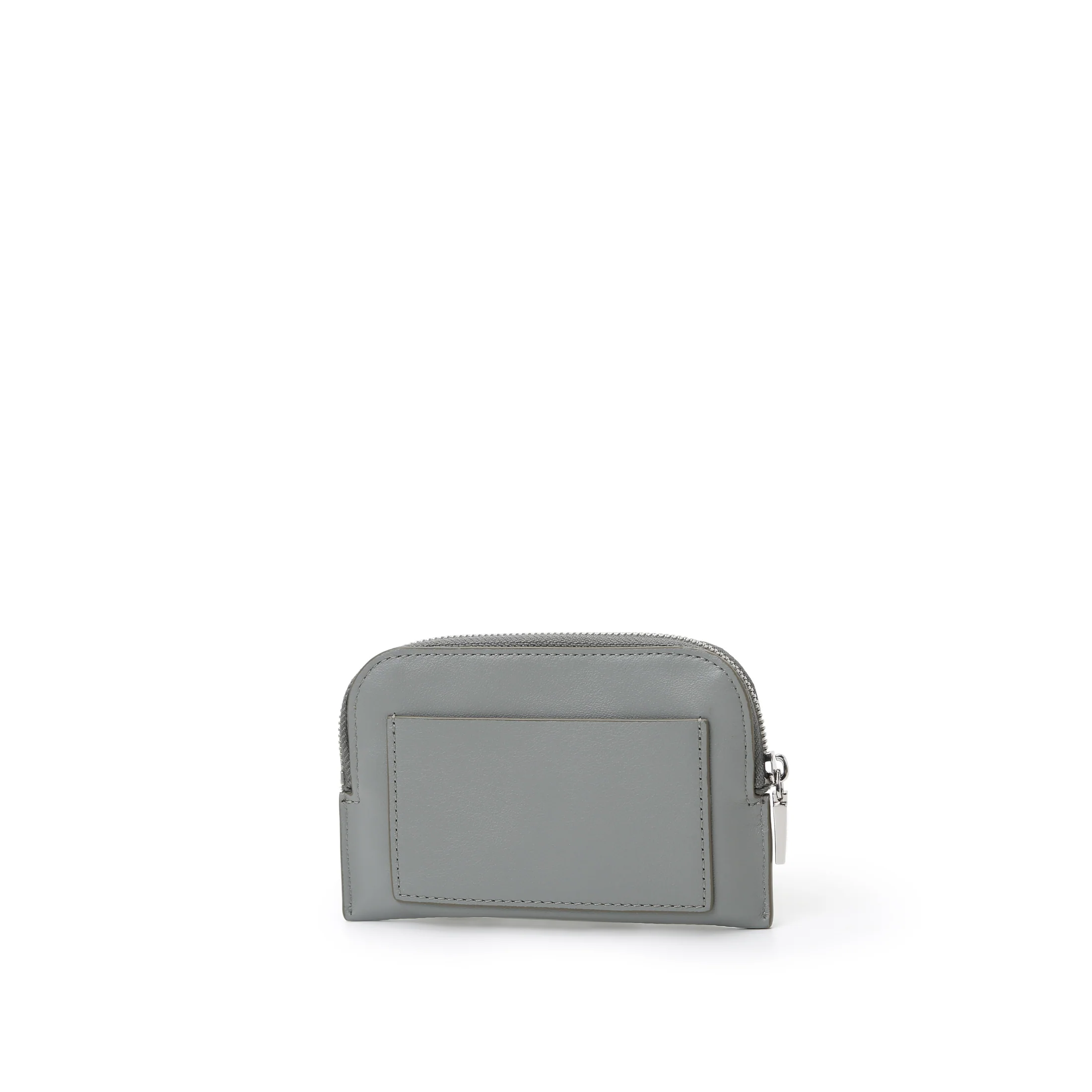 Zip Key Case - Image 4