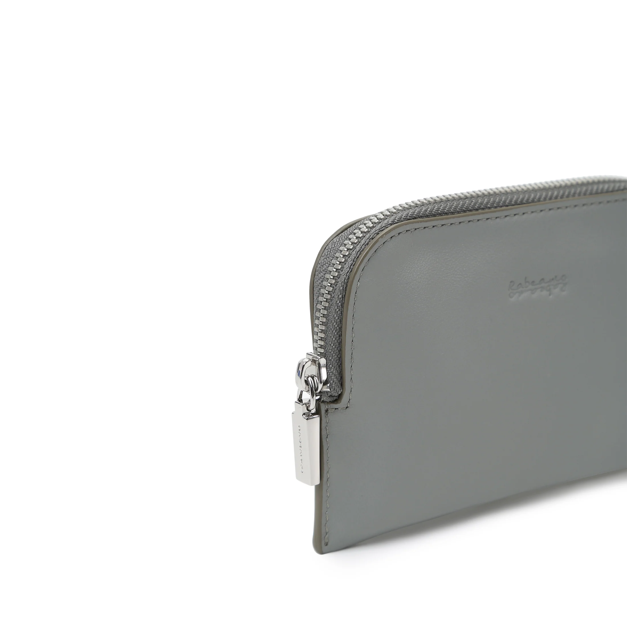 Zip Key Case - Image 5