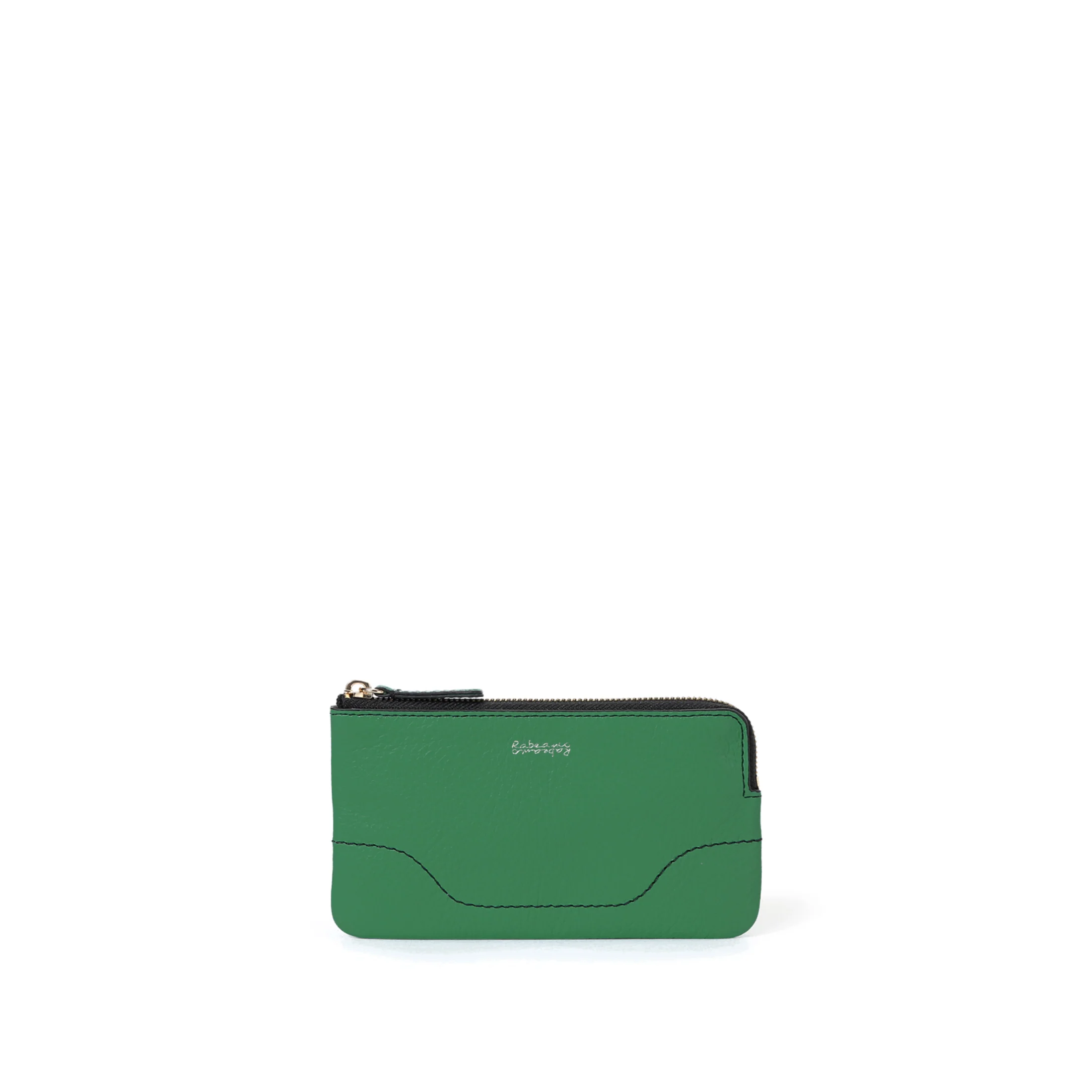 Zip Pouch - Image 11