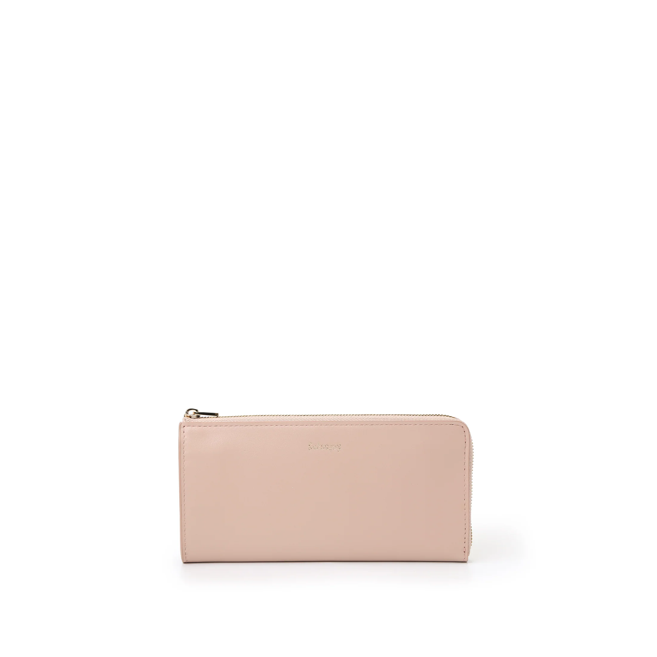 L-Zip Long Wallet - Image 14