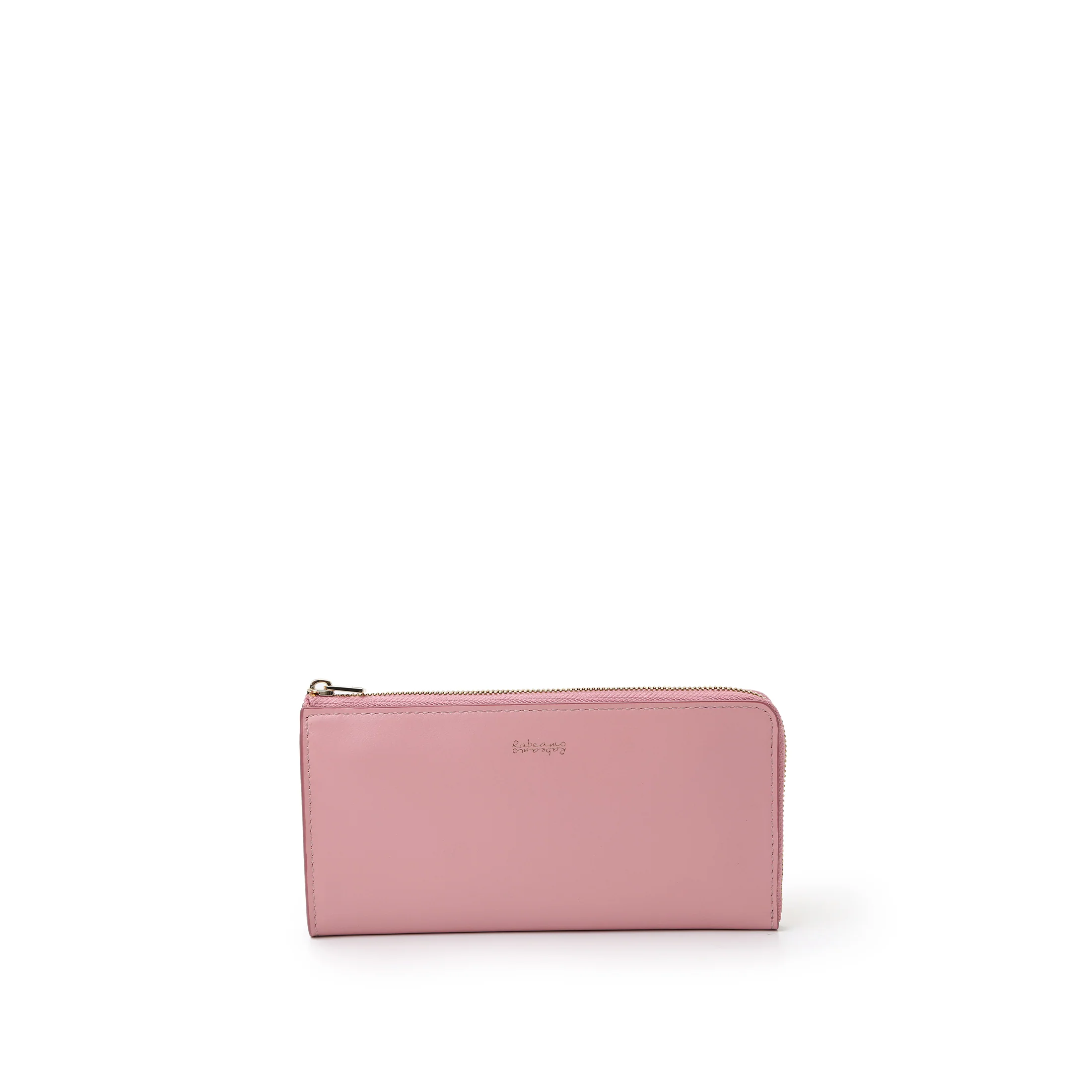 L-Zip Long Wallet - Image 15