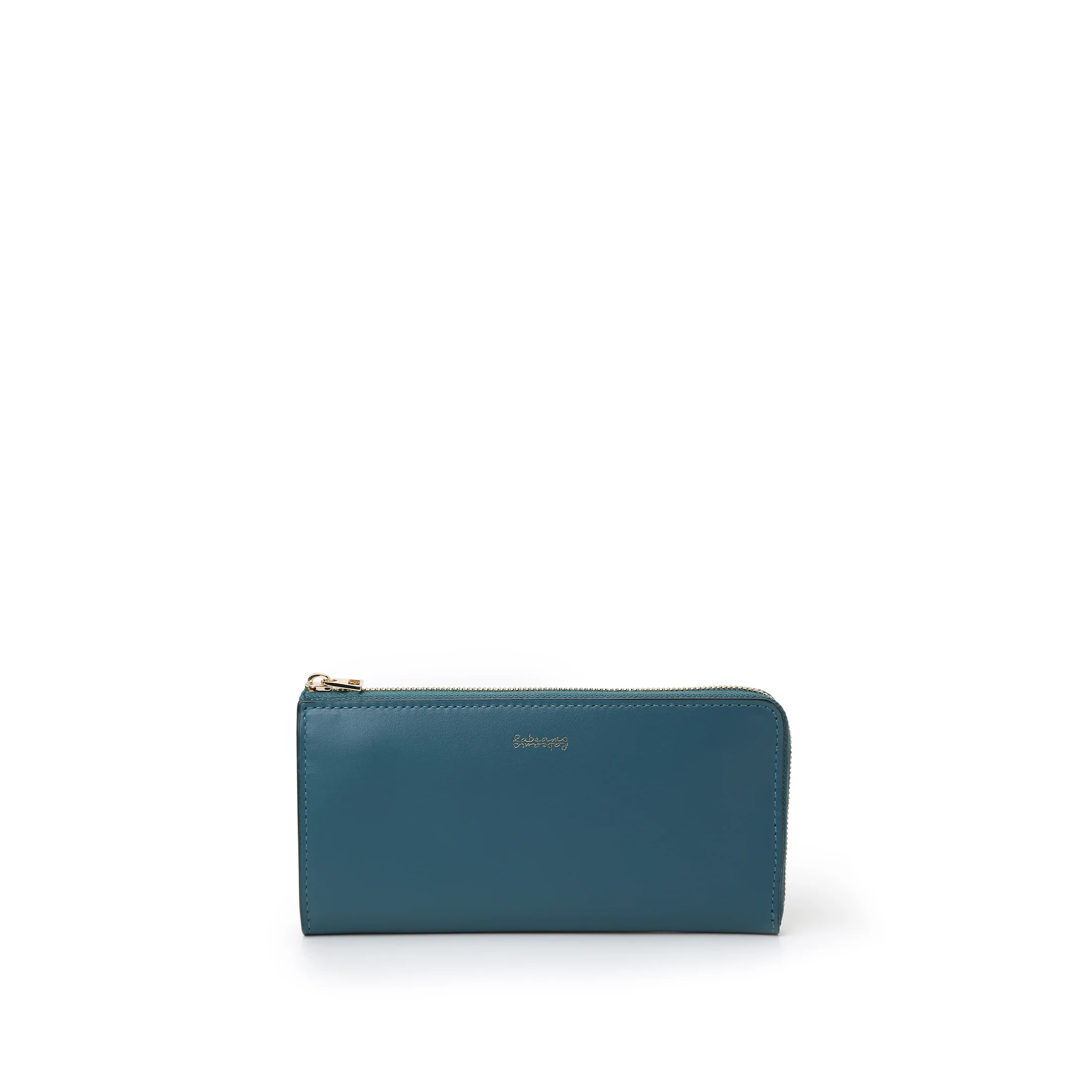 L-Zip Long Wallet - Image 9