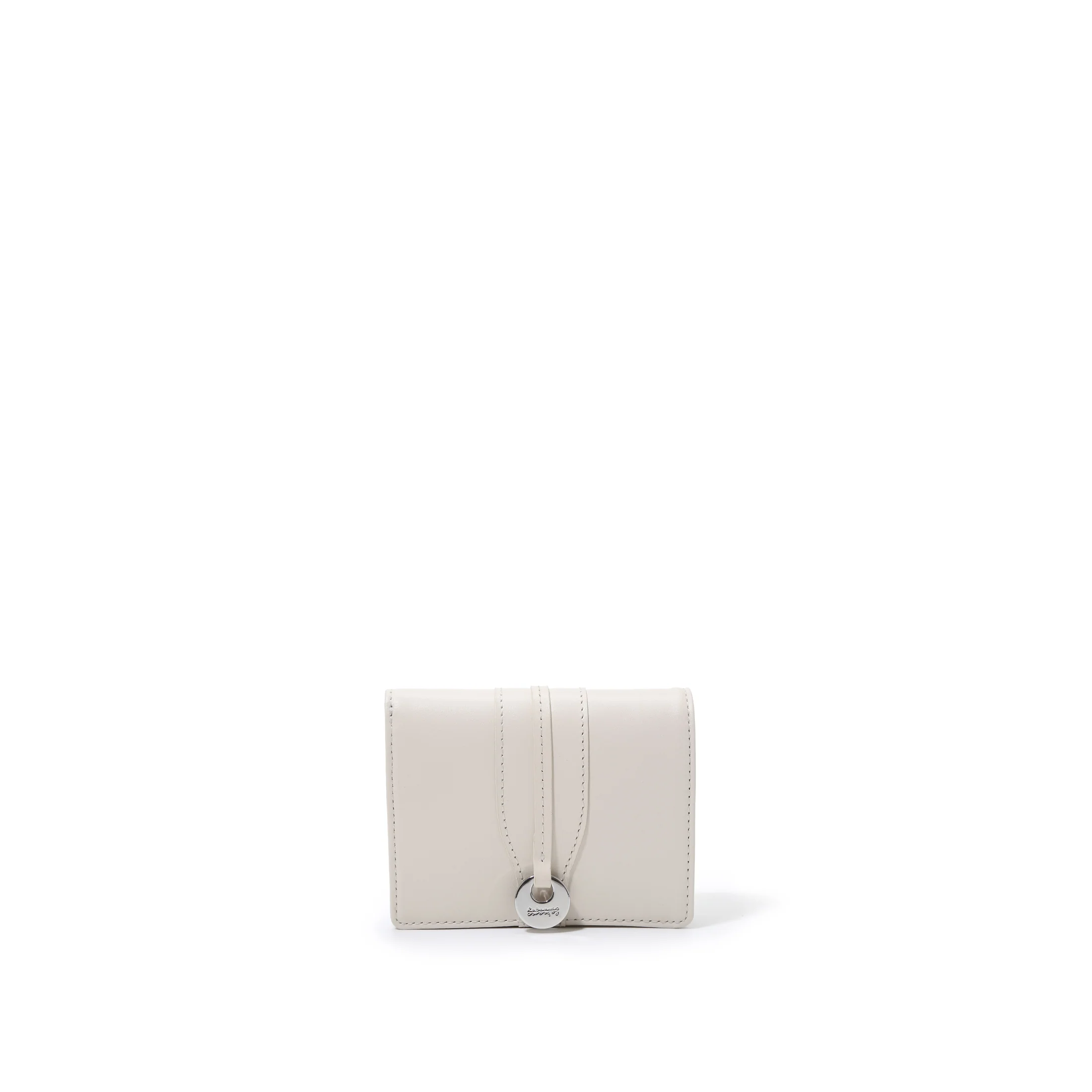 Bi-Fold Wallet - Image 10