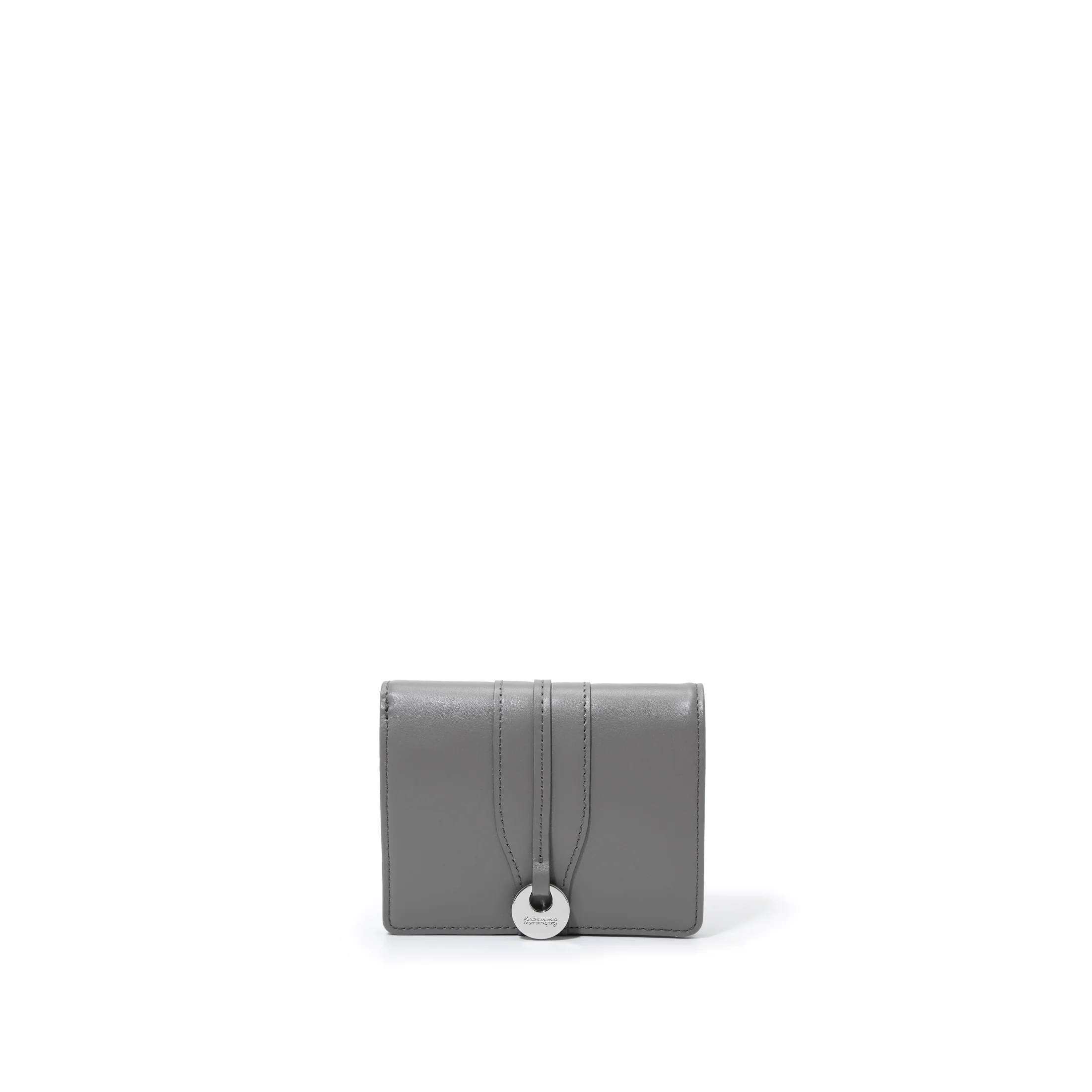 Bi-Fold Wallet - Image 11