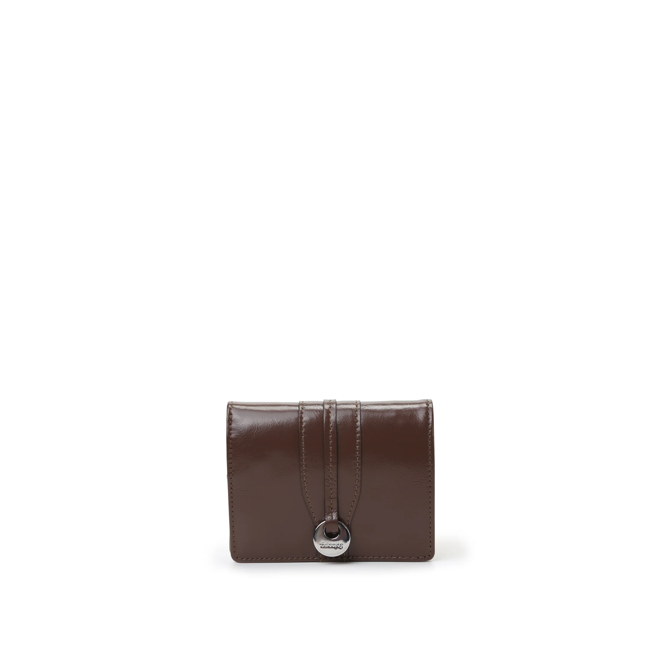 Bi-Fold Wallet - Image 3
