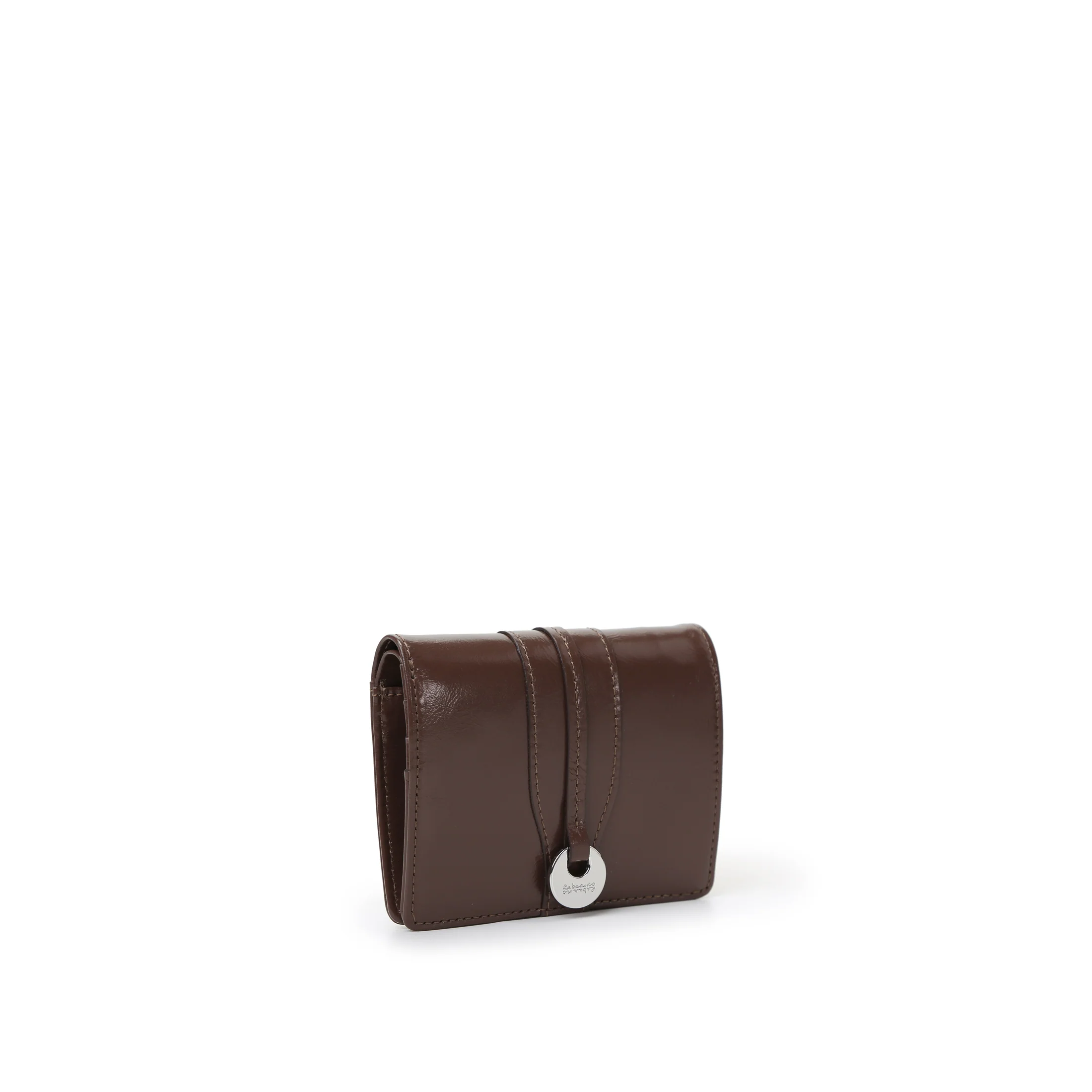 Bi-Fold Wallet - Image 4