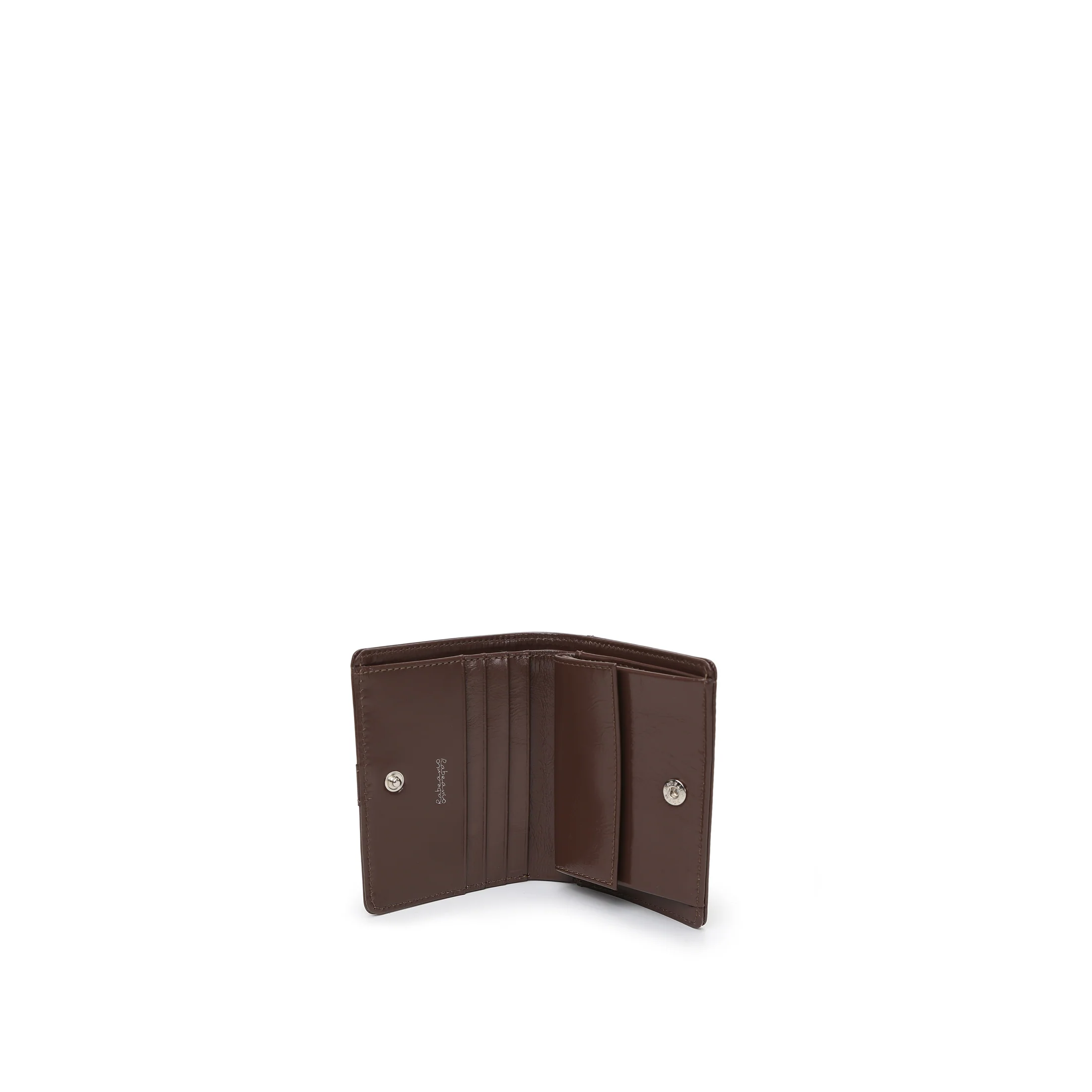 Bi-Fold Wallet - Image 5
