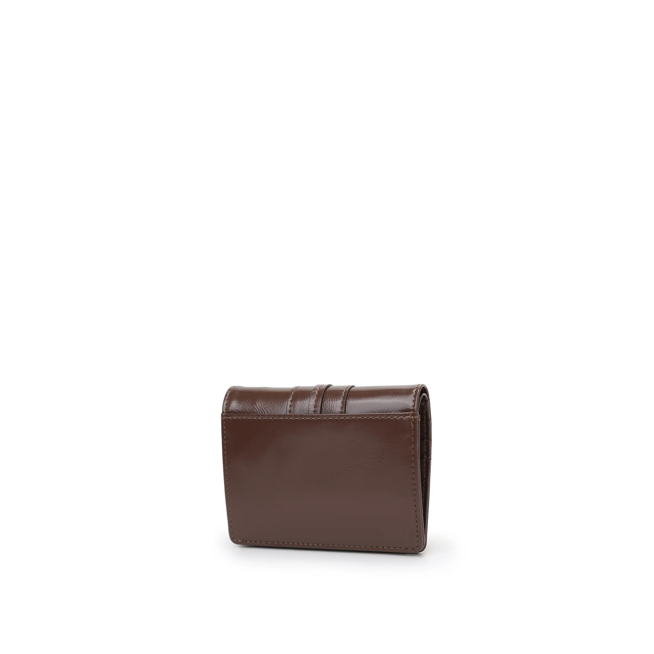 Bi-Fold Wallet - Image 6