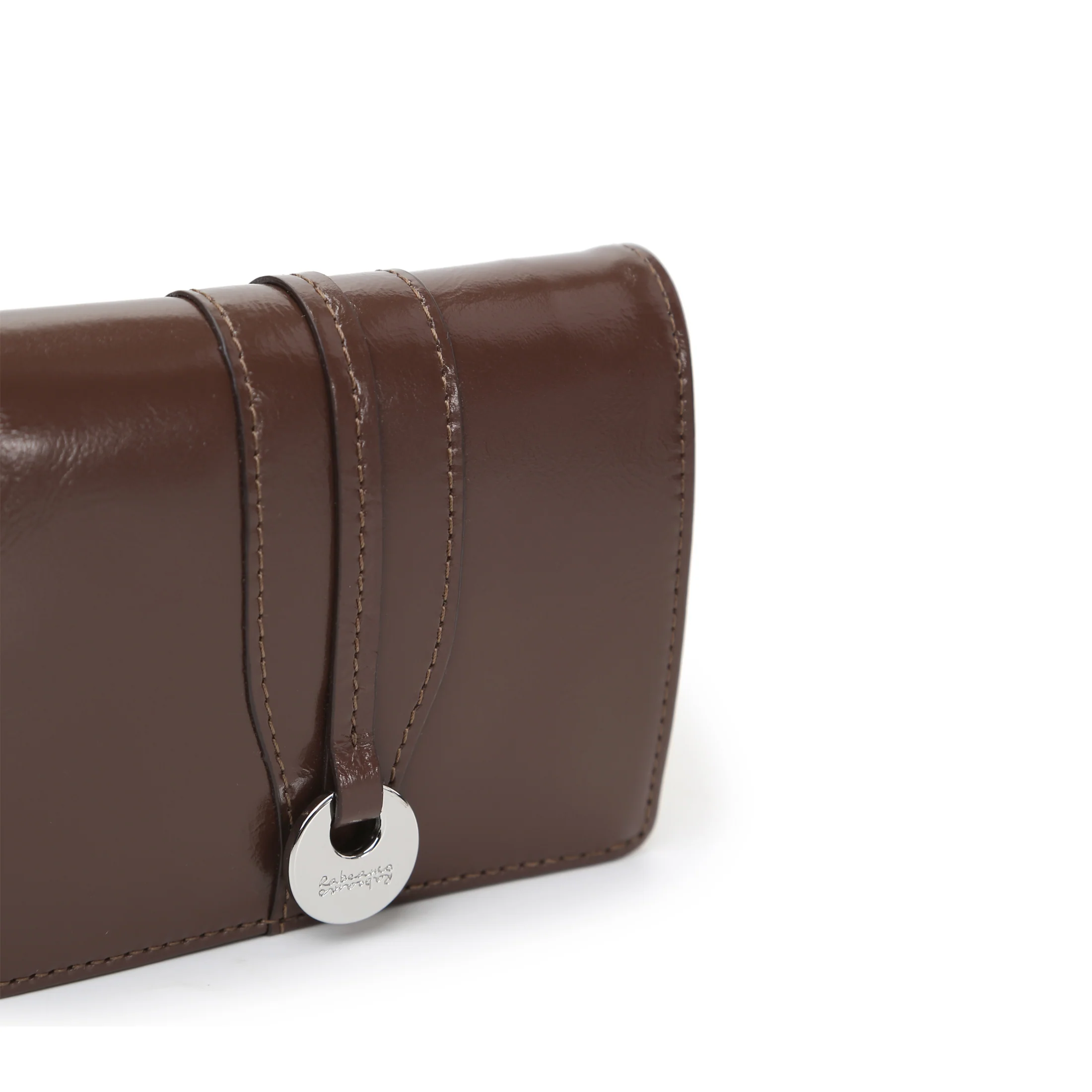 Bi-Fold Wallet - Image 7