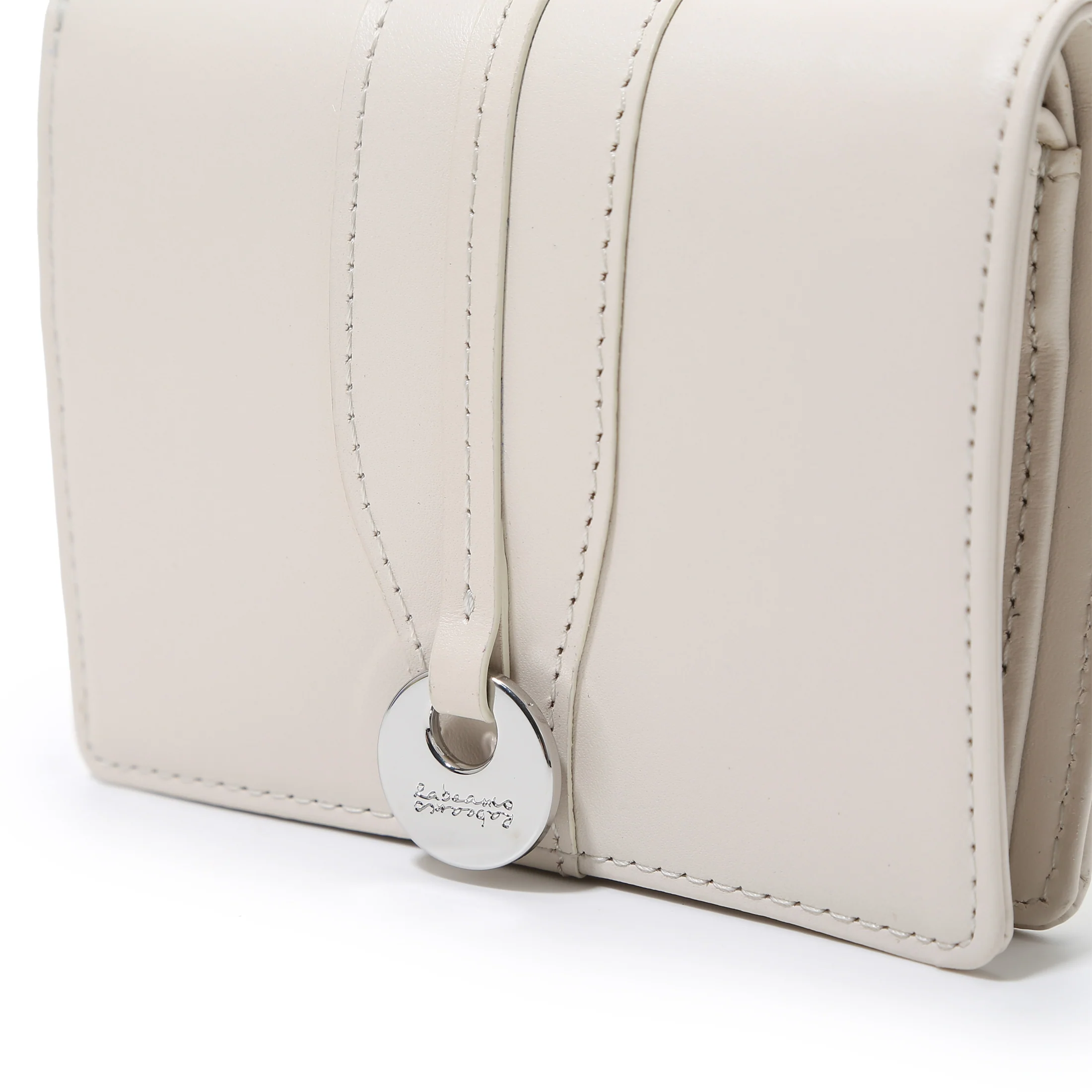 Bi-Fold Wallet - Image 8