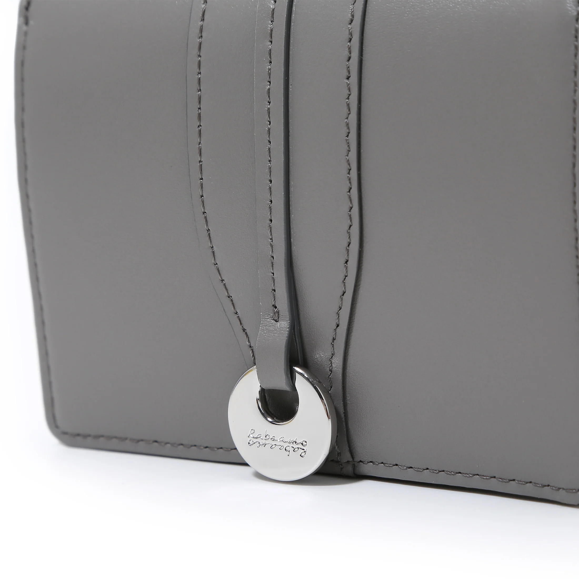 Bi-Fold Wallet - Image 9