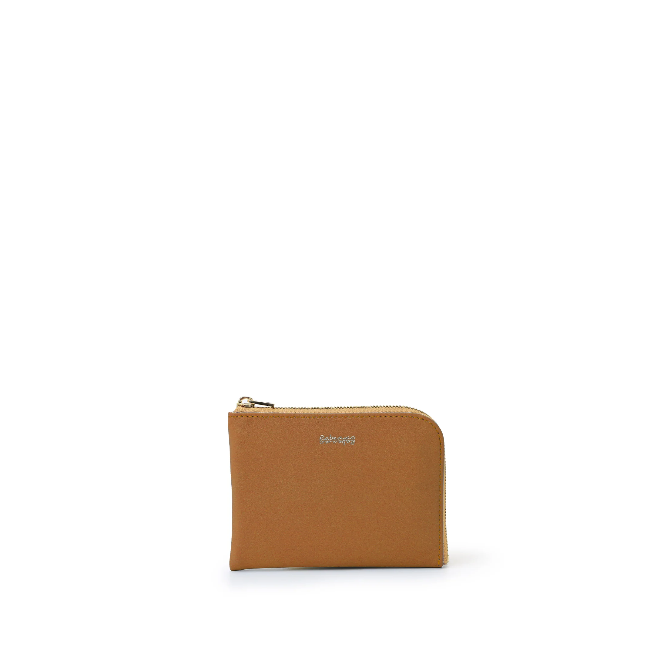 L-Zip Wallet - Image 6