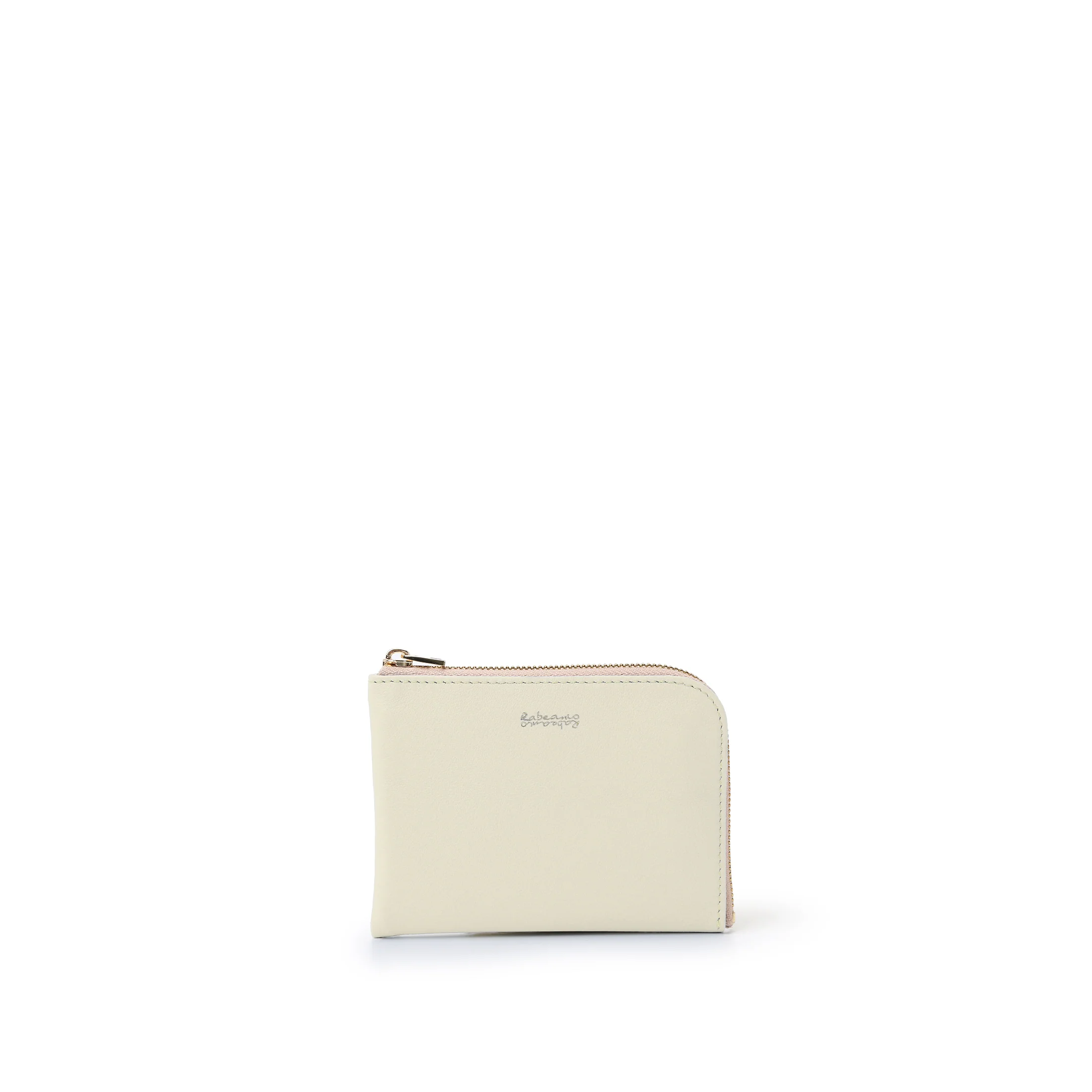 L-Zip Wallet - Image 7