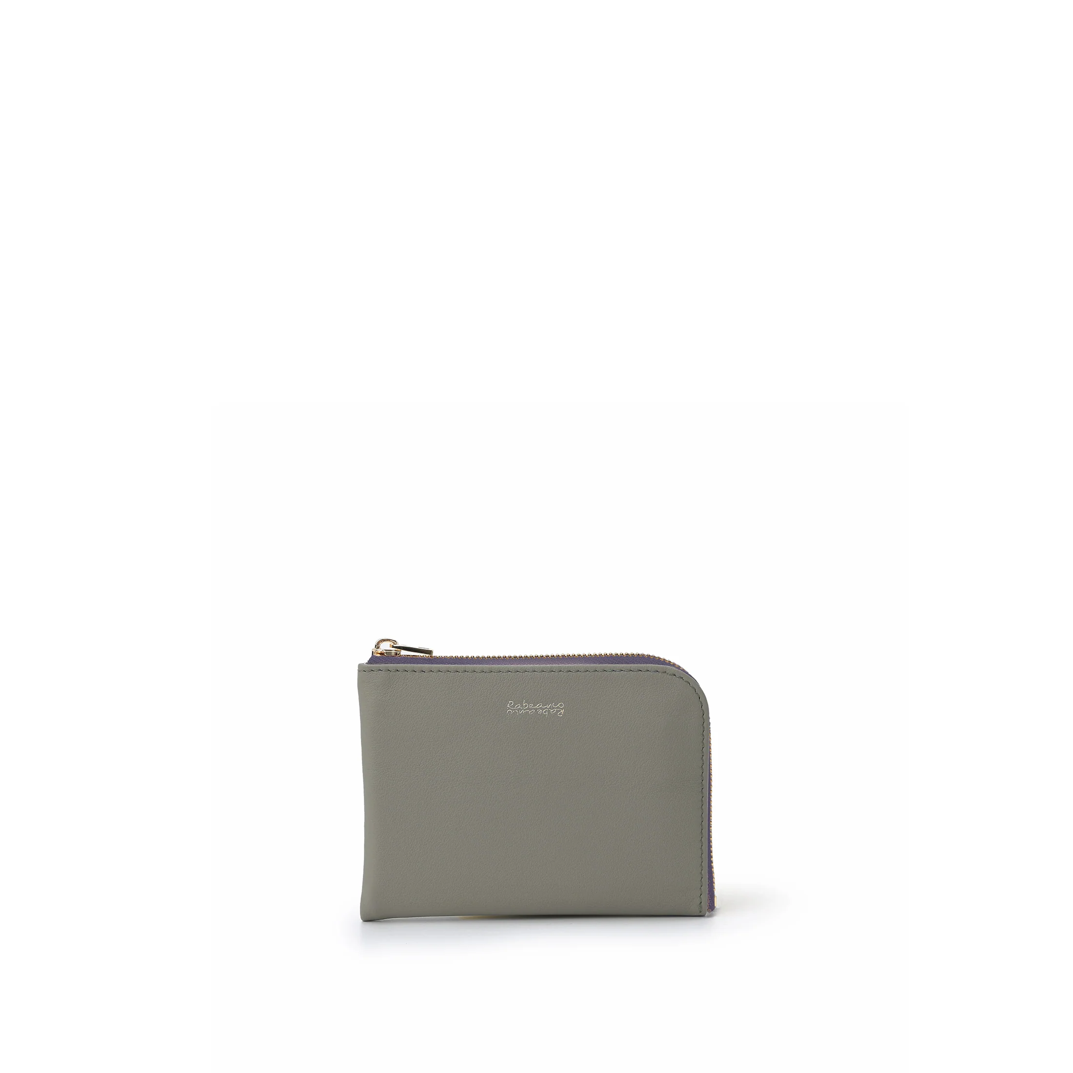 L-Zip Wallet - Image 8