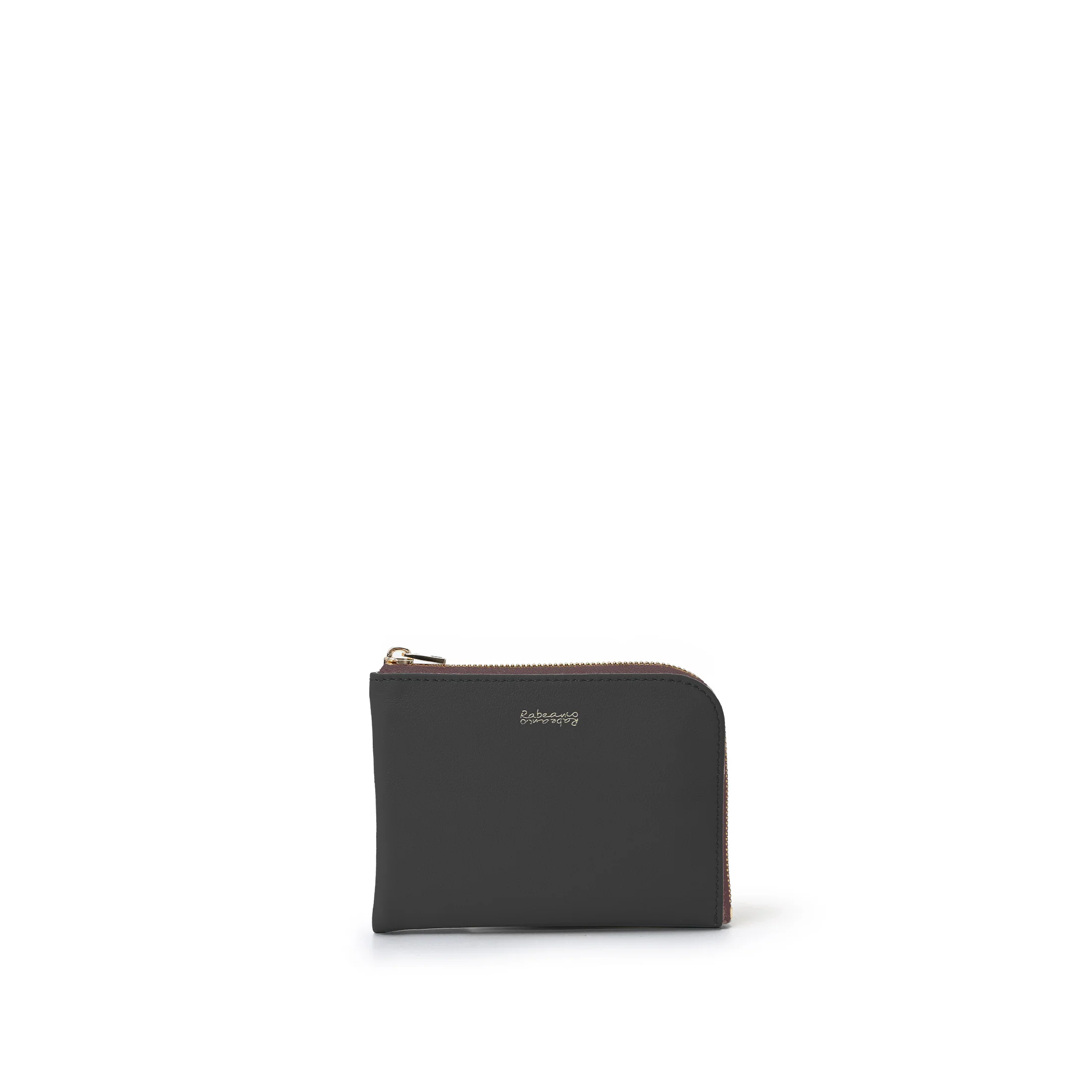L-Zip Wallet - Image 9