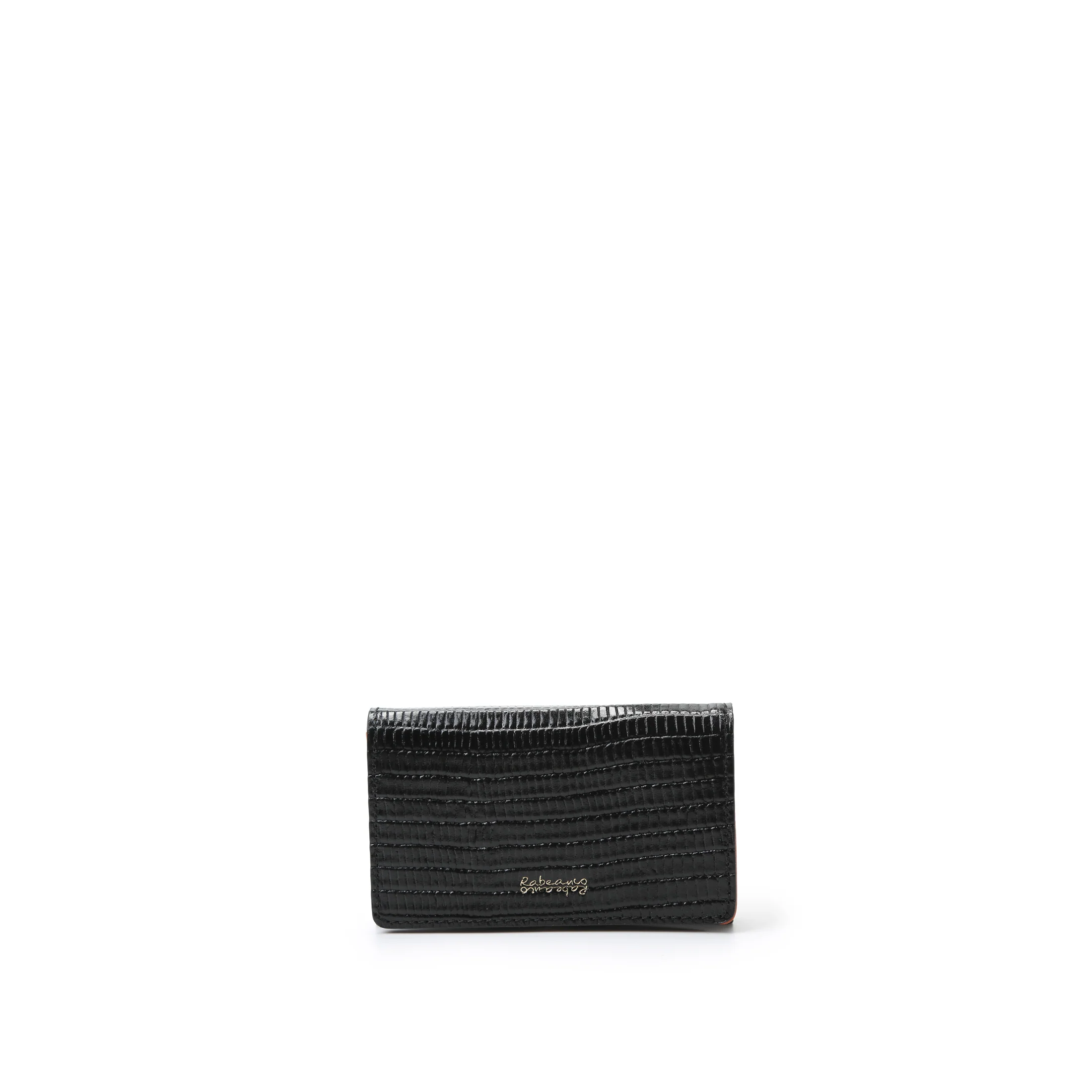 Bi-fold Card Case - Image 10