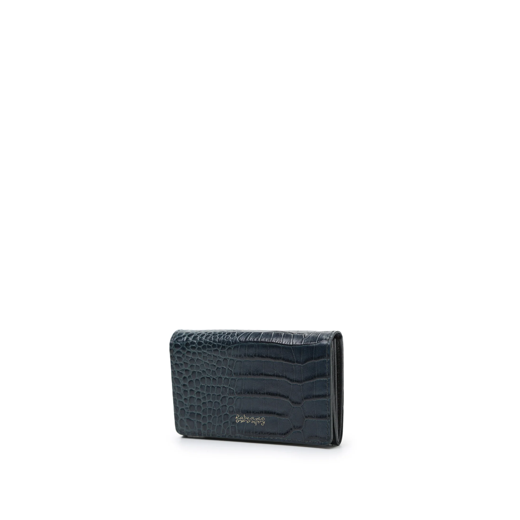 Bi-fold Card Case - Image 2