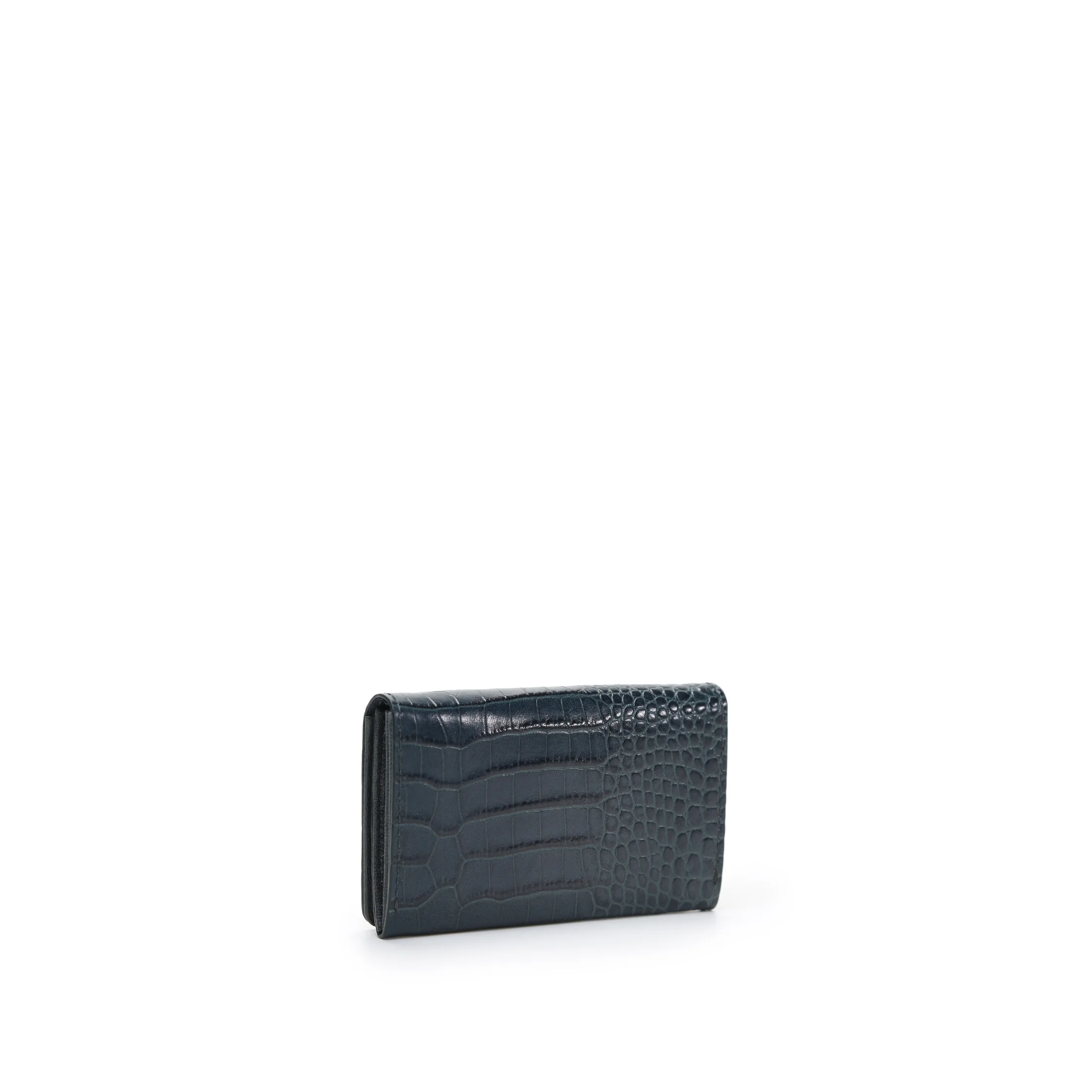 Bi-fold Card Case - Image 3