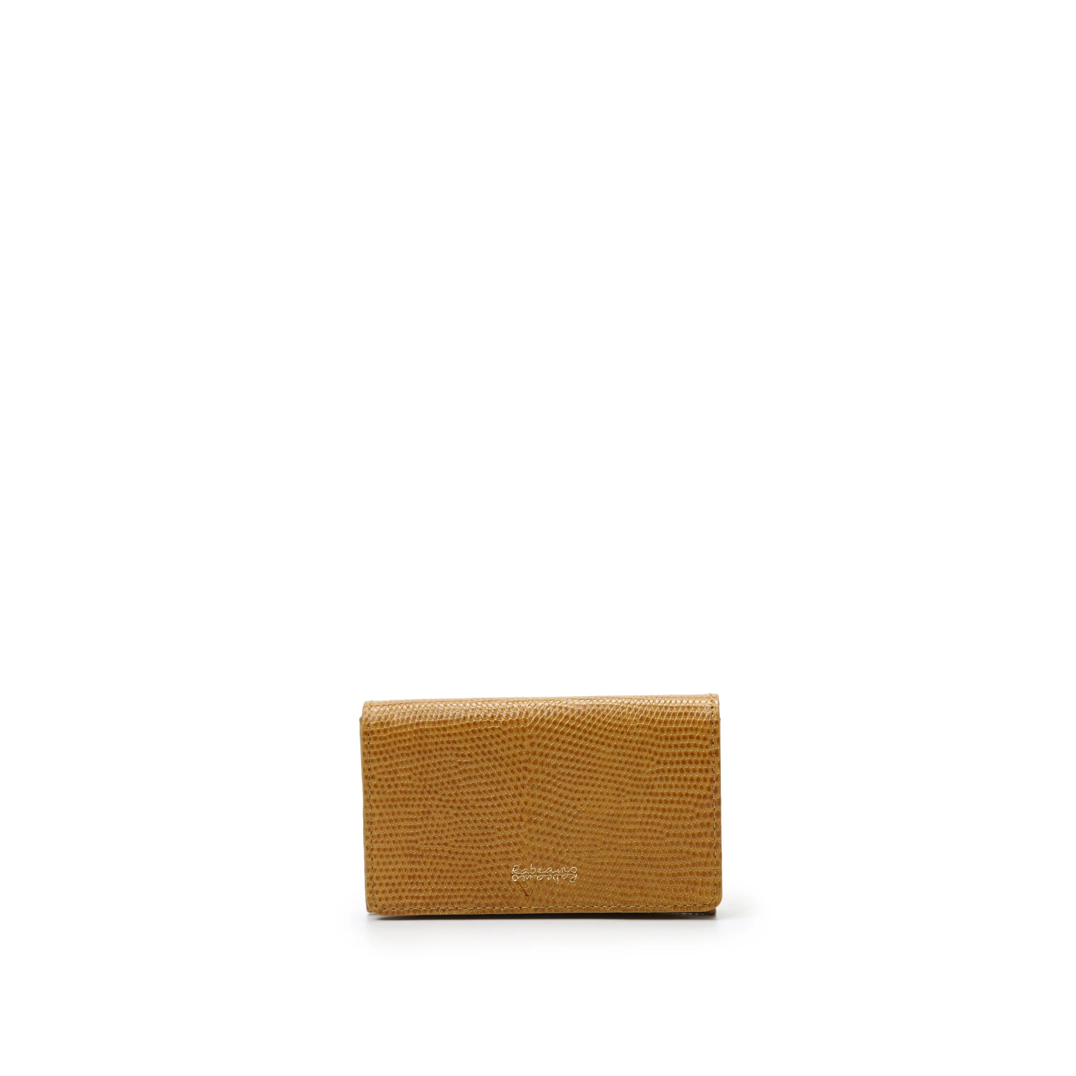 Bi-fold Card Case - Image 8