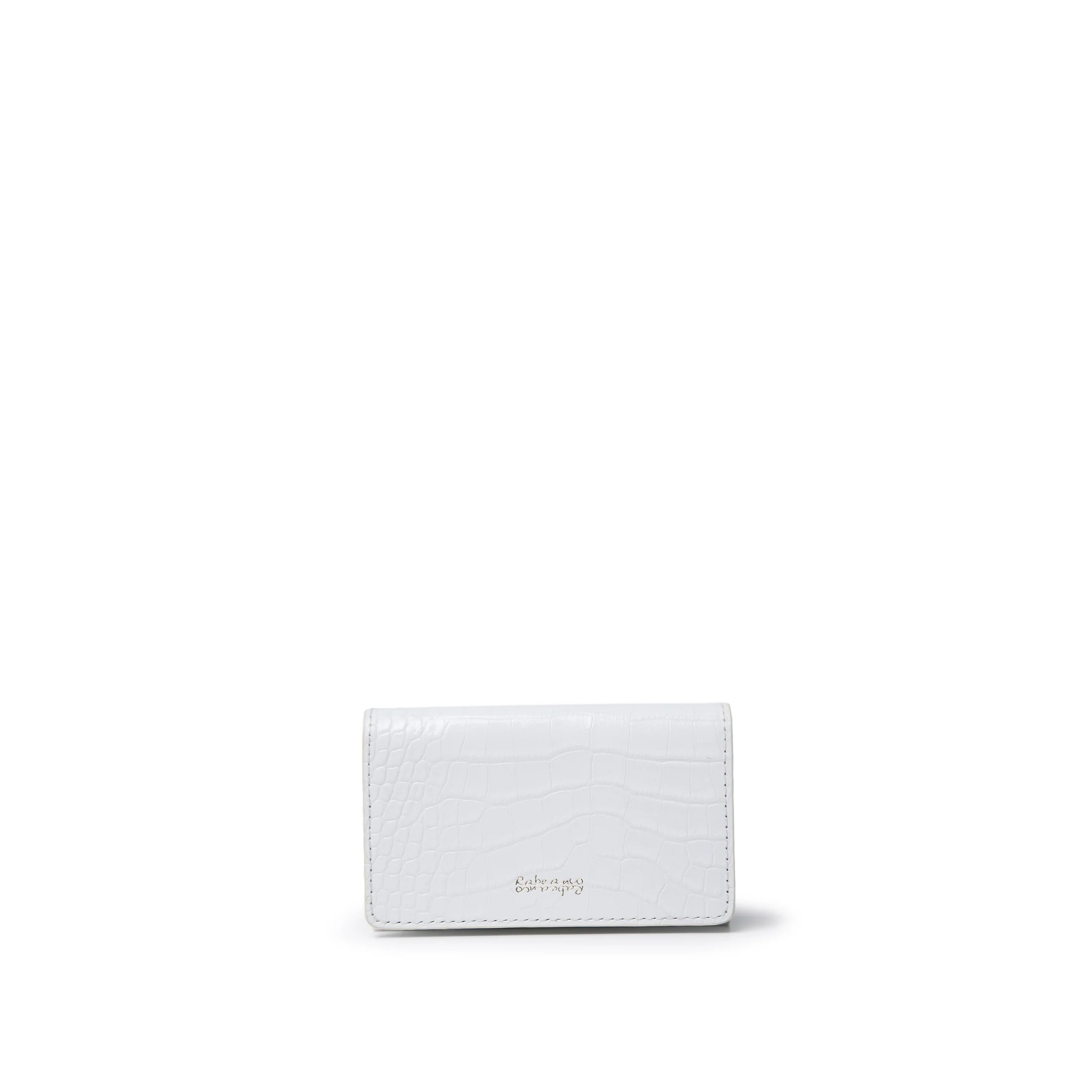 Bi-fold Card Case - Image 9