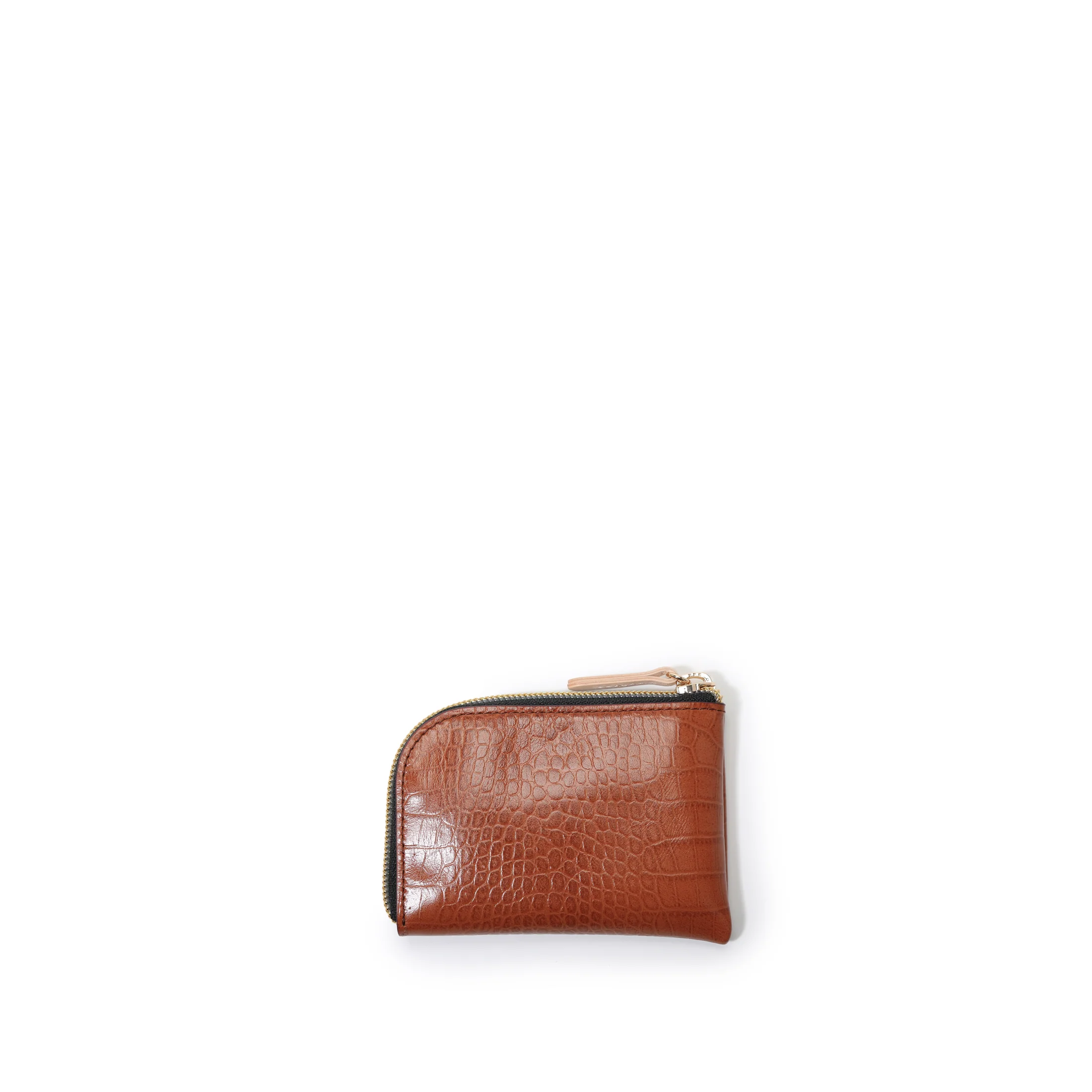 L-Zip Card Case - Image 7