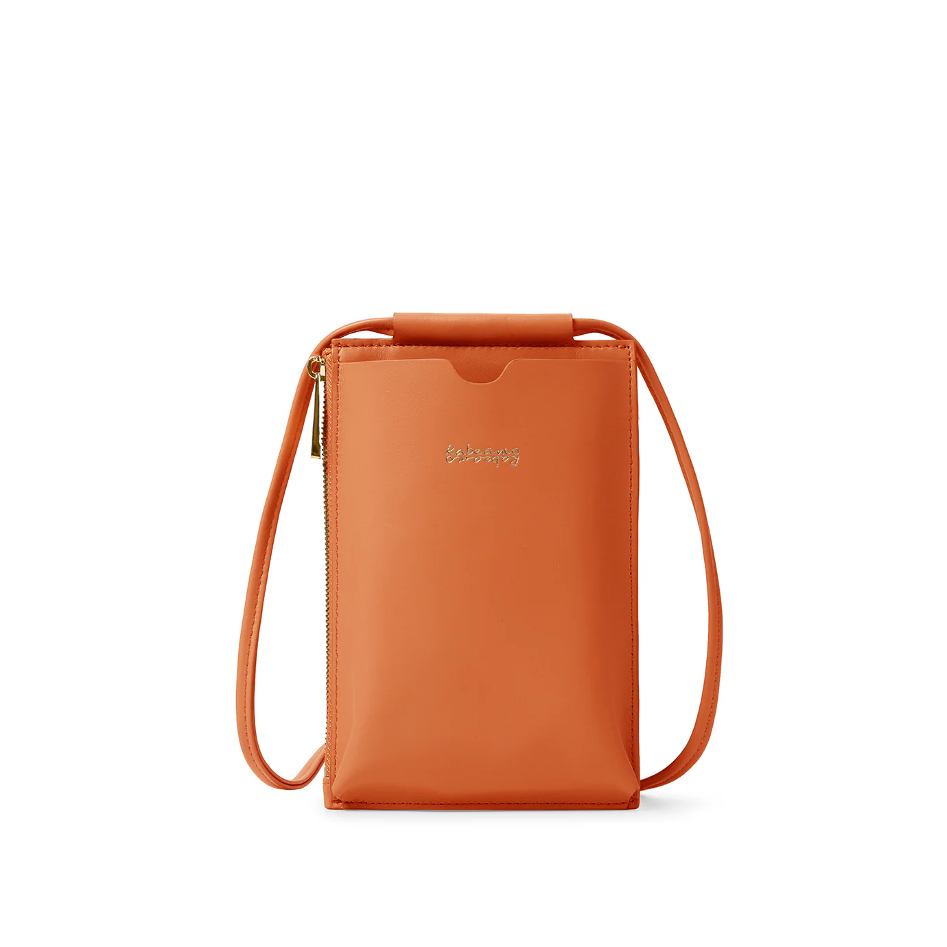 Strap Phone Pouch - Image 10