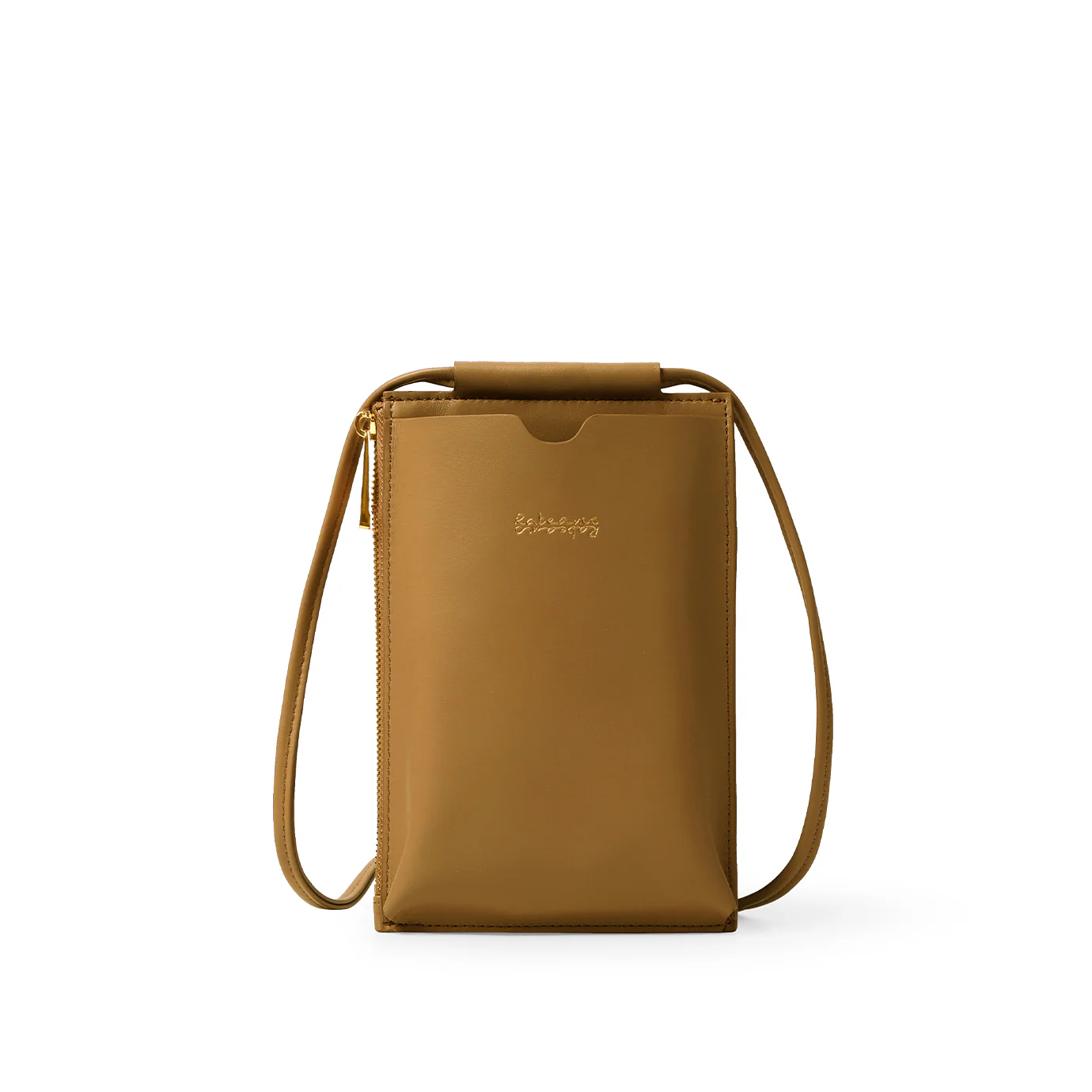 Strap Phone Pouch - Image 11