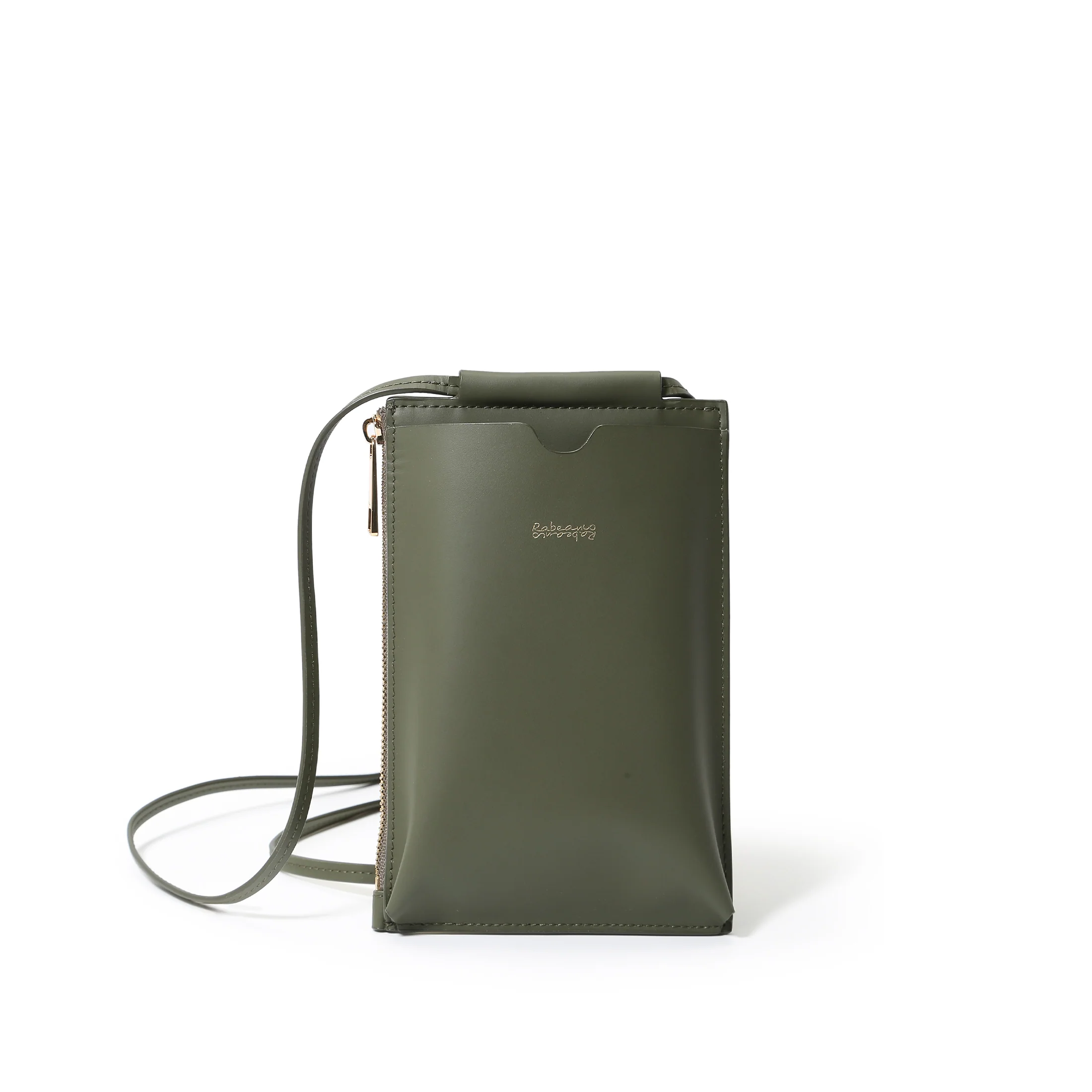 Strap Phone Pouch - Image 12