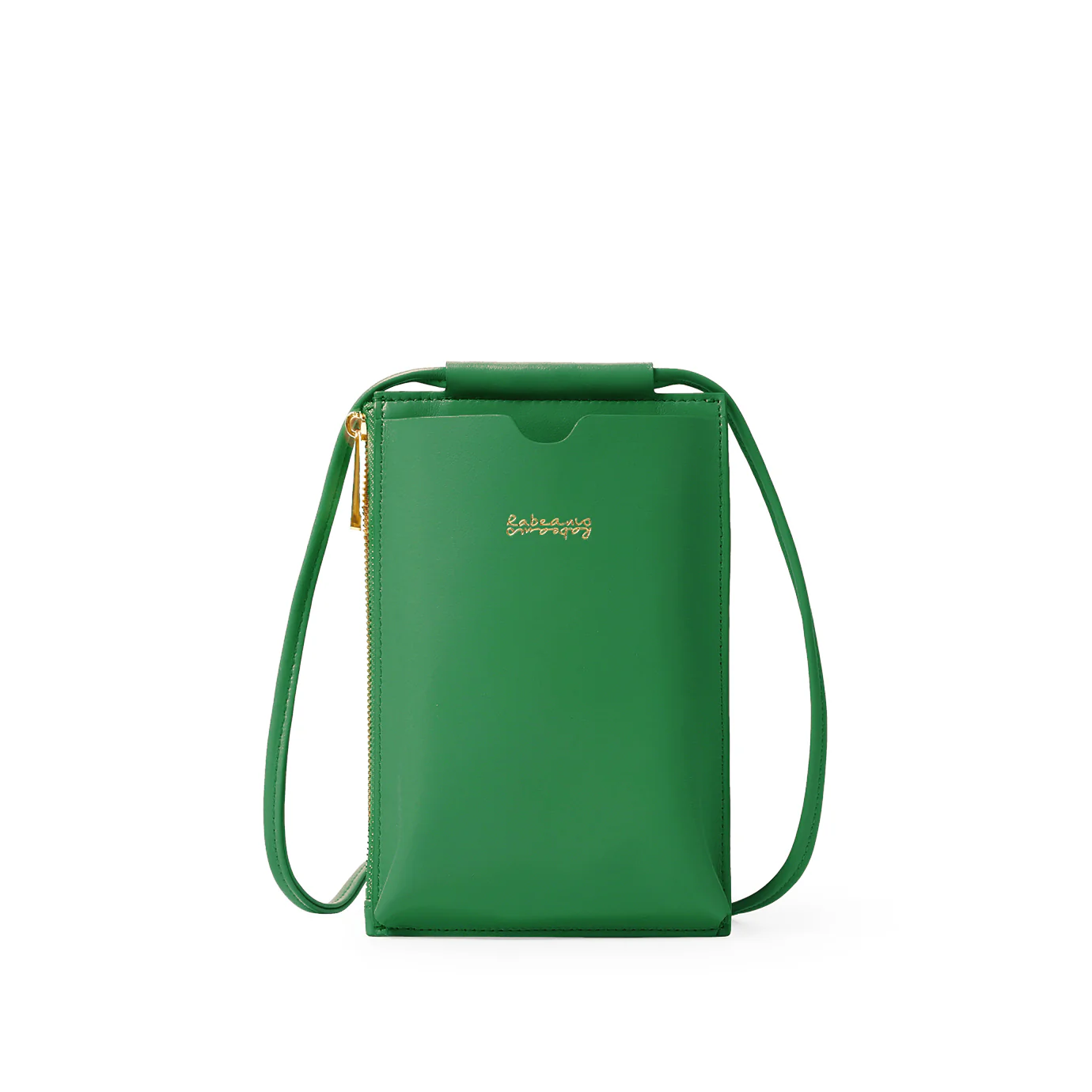 Strap Phone Pouch - Image 13