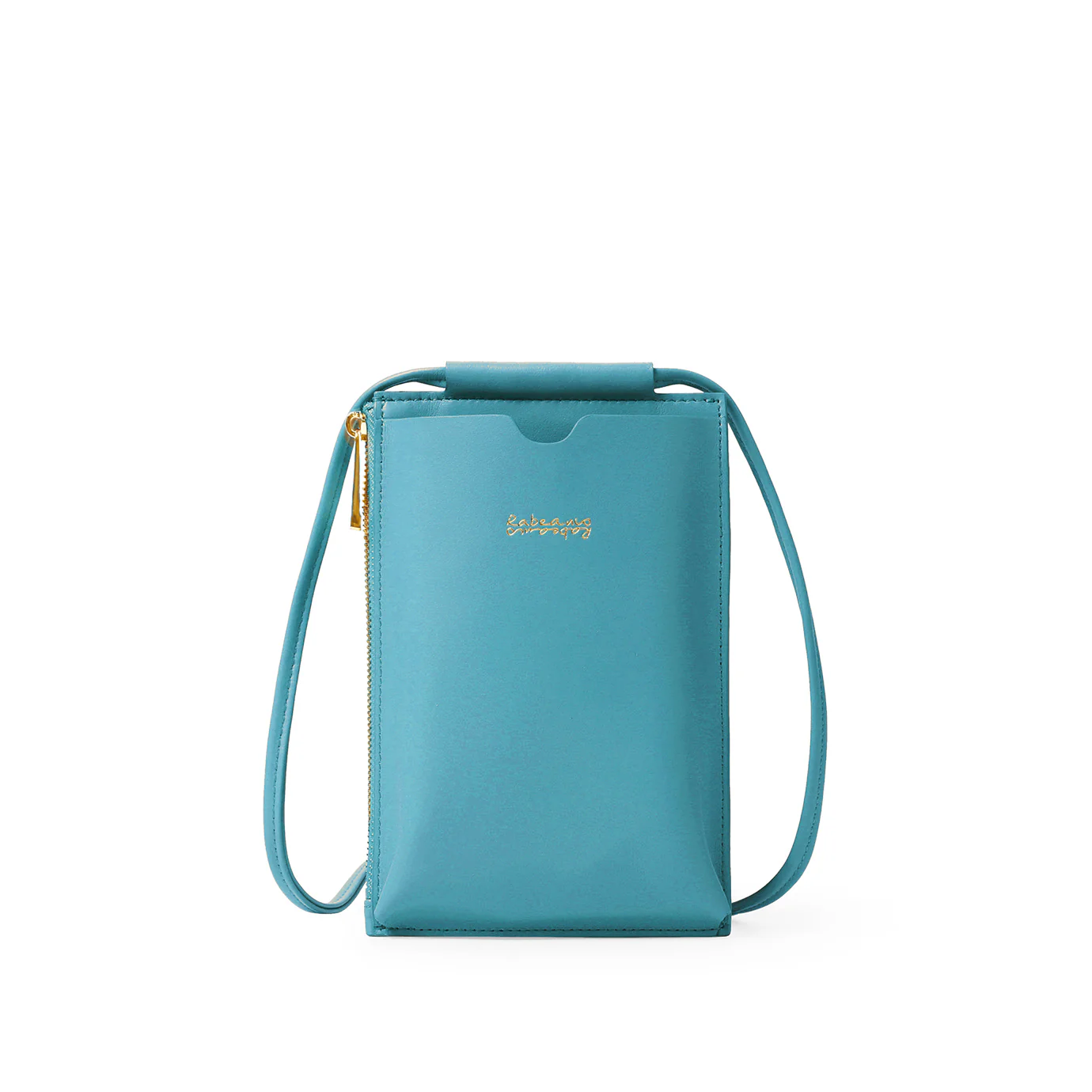 Strap Phone Pouch - Image 14