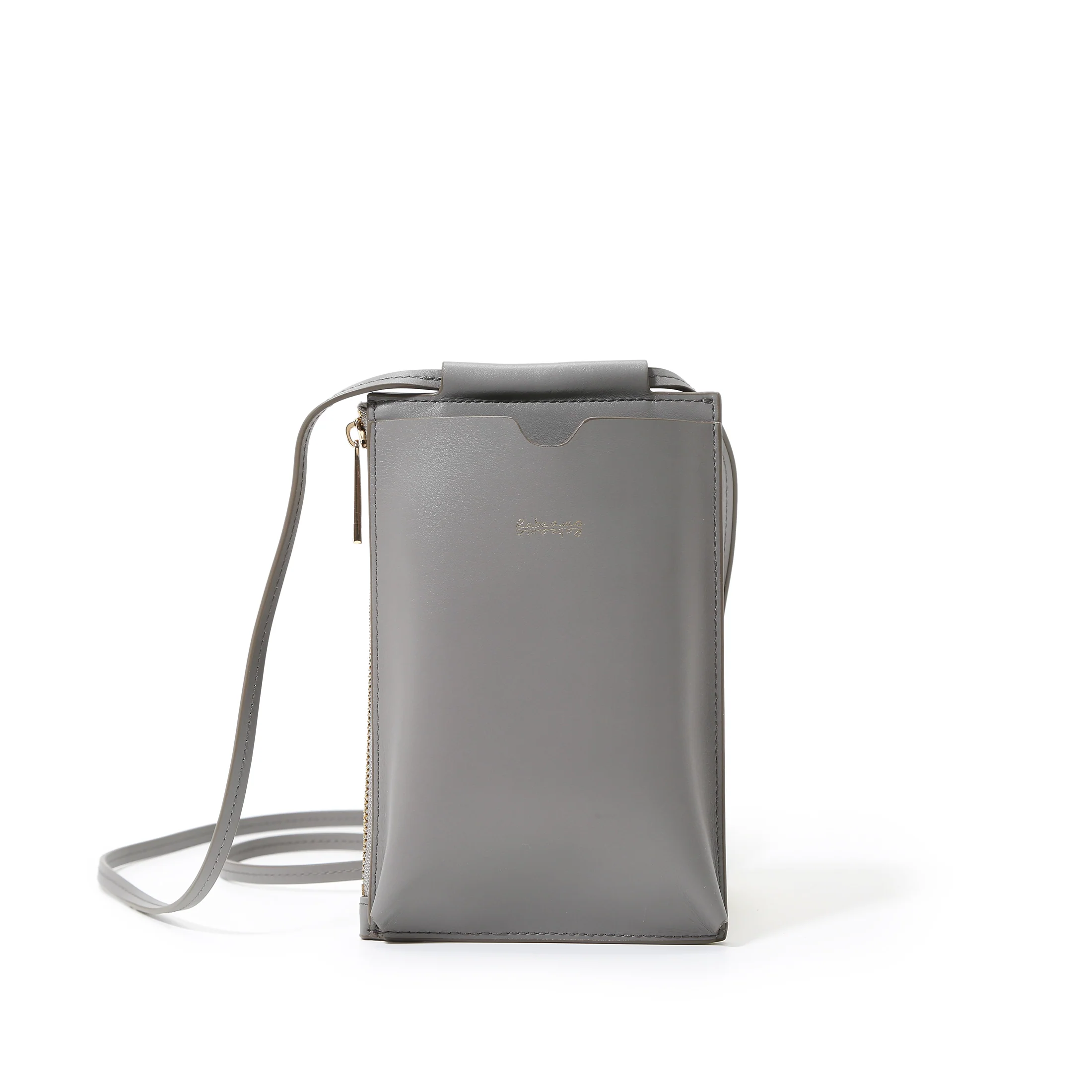 Strap Phone Pouch - Image 15
