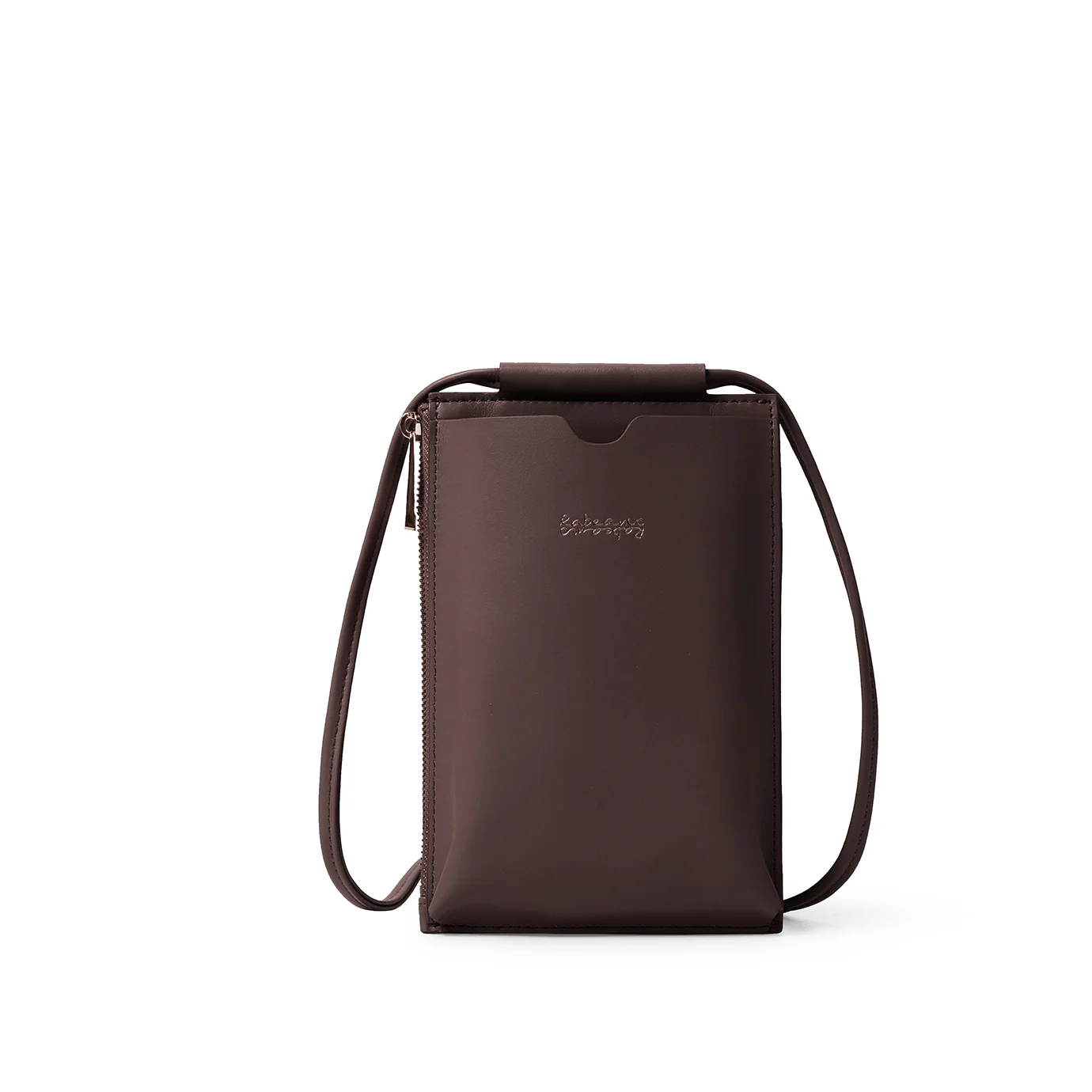 Strap Phone Pouch - Image 16