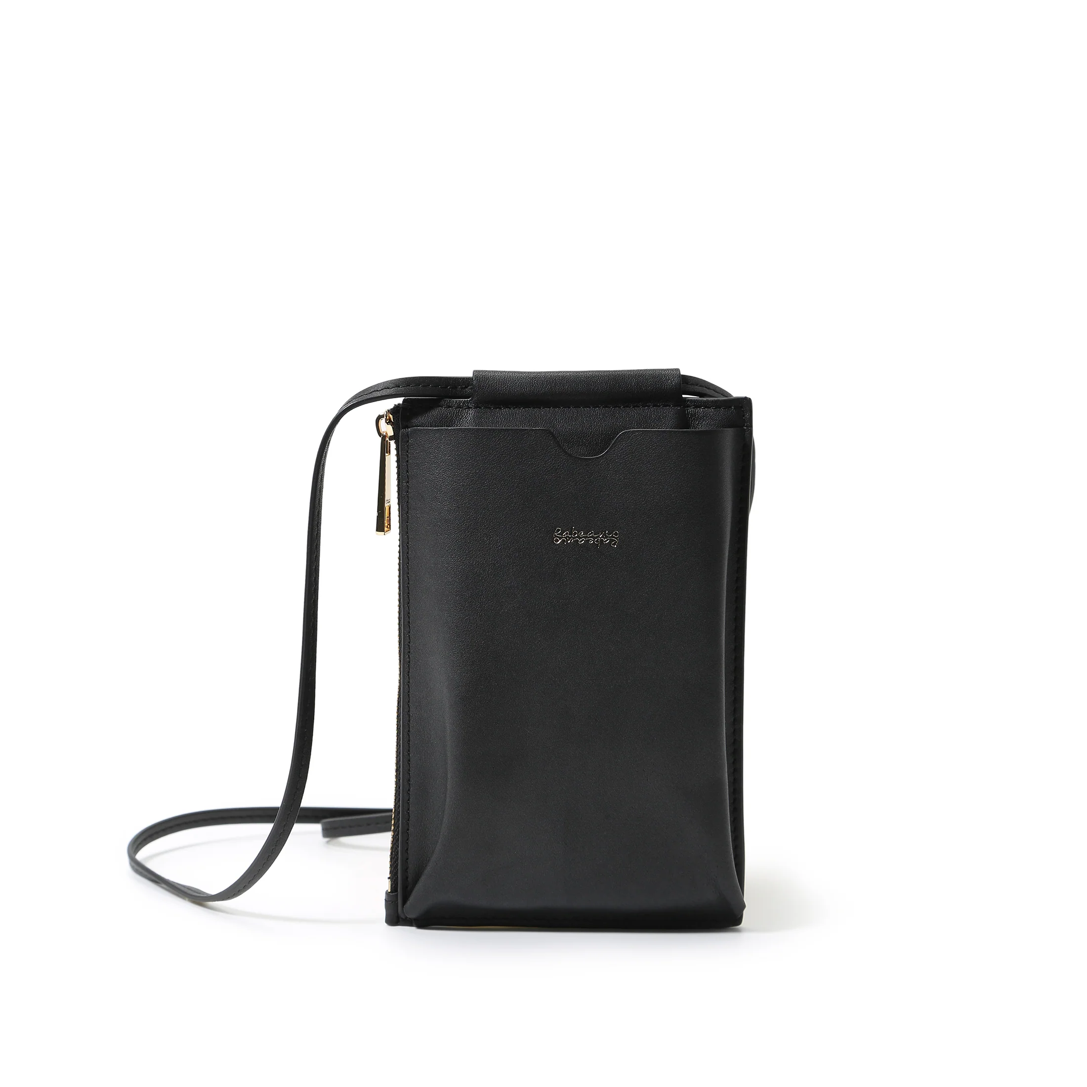 Strap Phone Pouch - Image 17