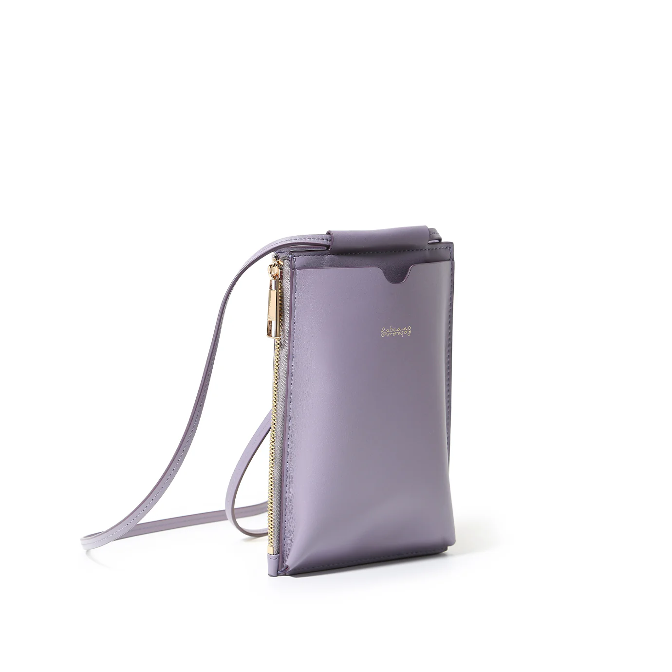 Strap Phone Pouch - Image 3