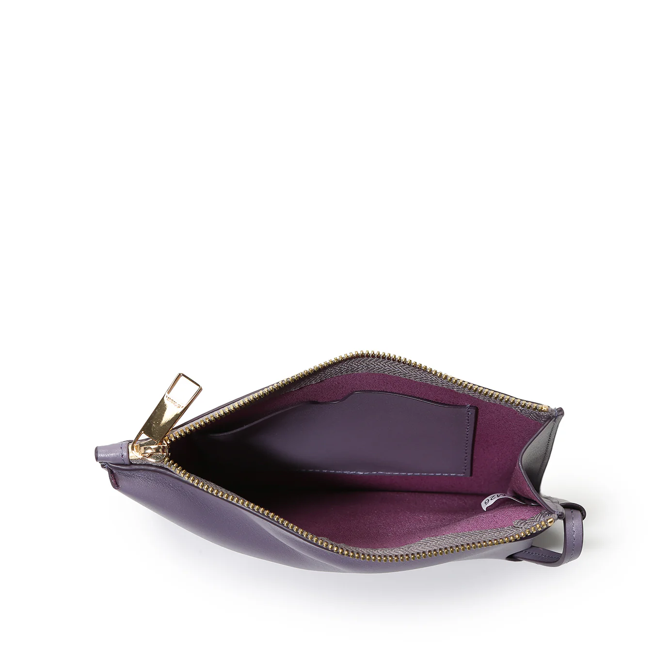 Strap Phone Pouch - Image 4