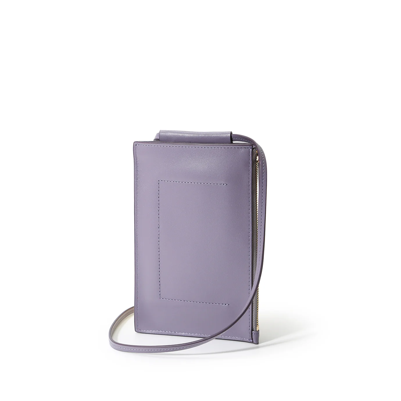Strap Phone Pouch - Image 5