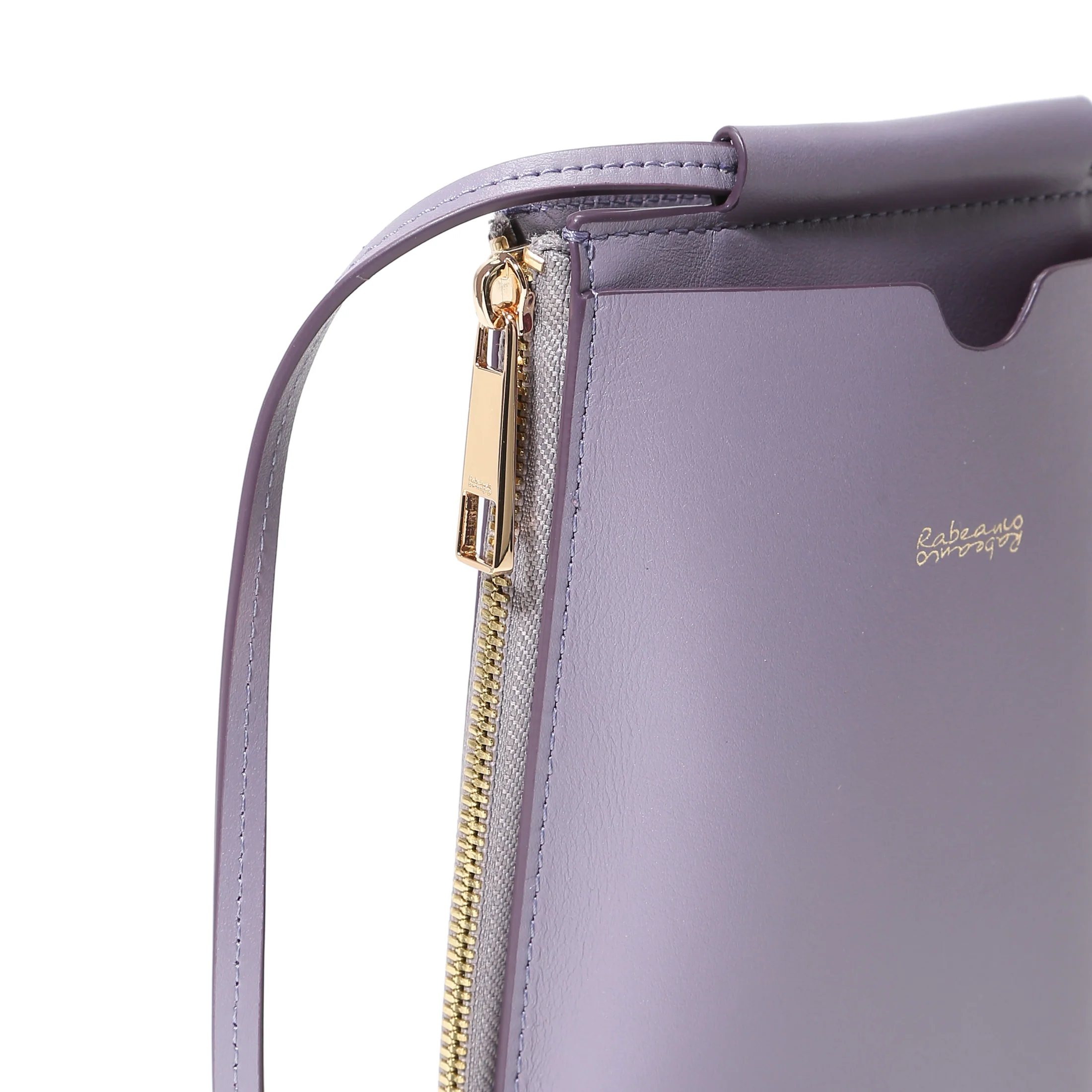 Strap Phone Pouch - Image 6