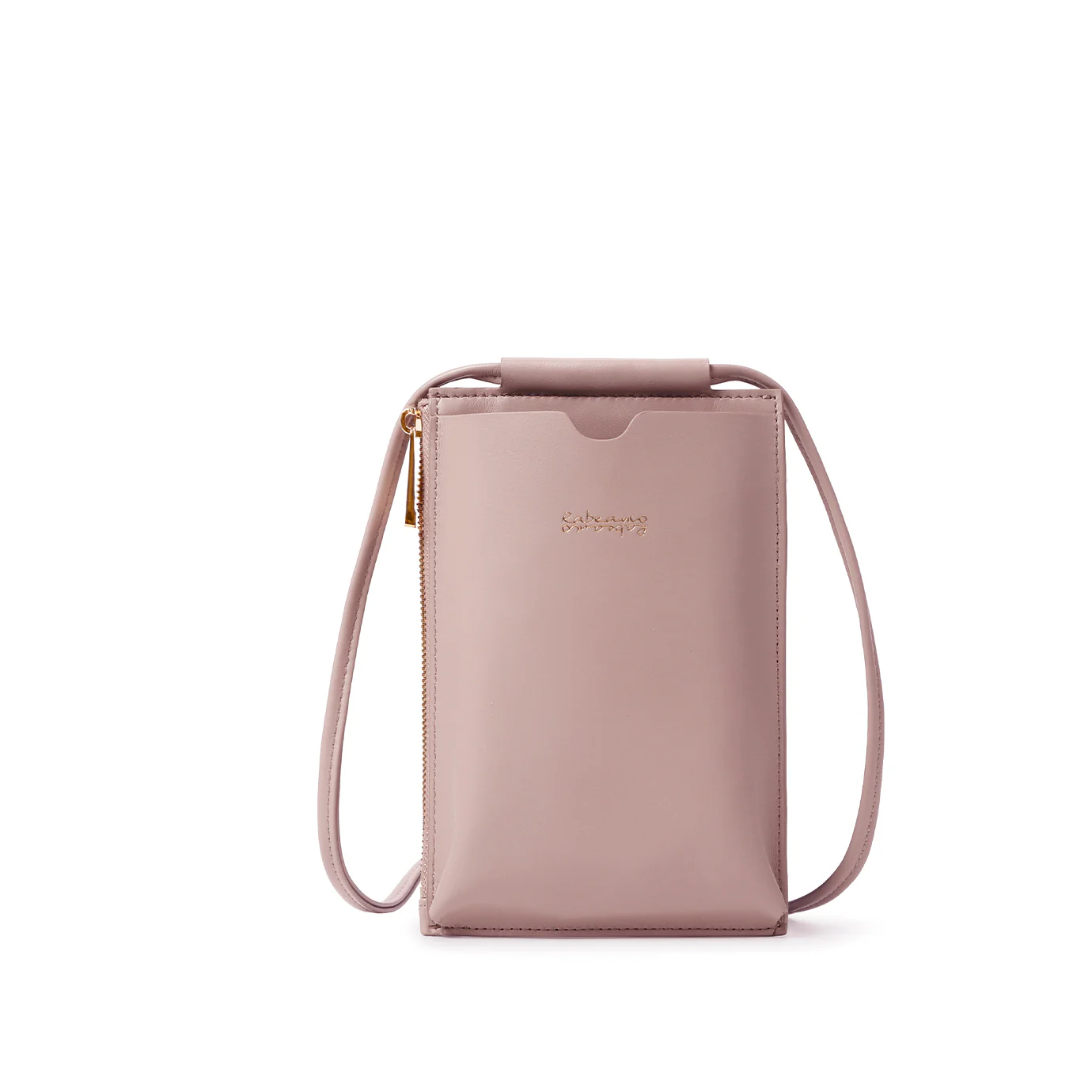 Strap Phone Pouch - Image 7