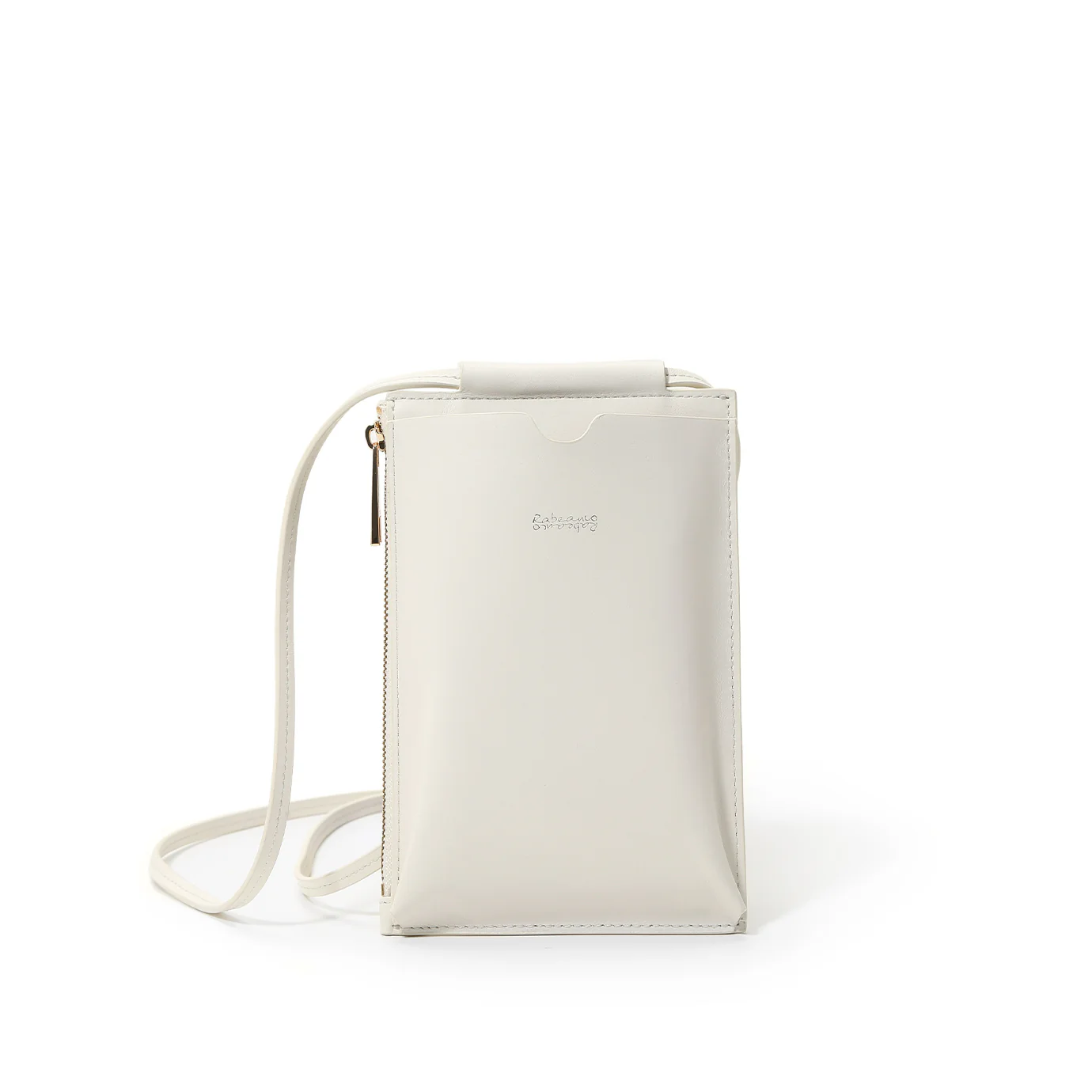 Strap Phone Pouch - Image 8