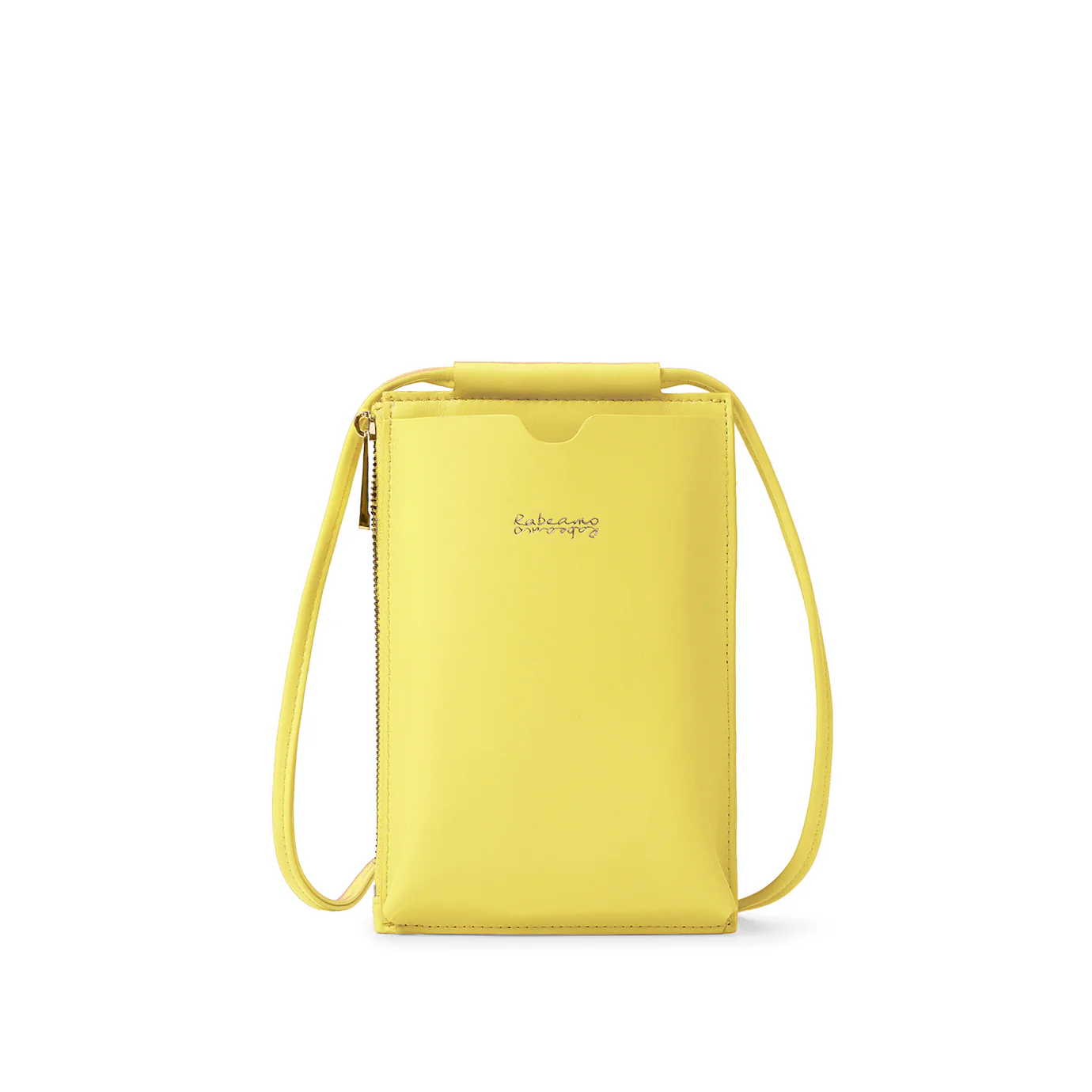 Strap Phone Pouch - Image 9